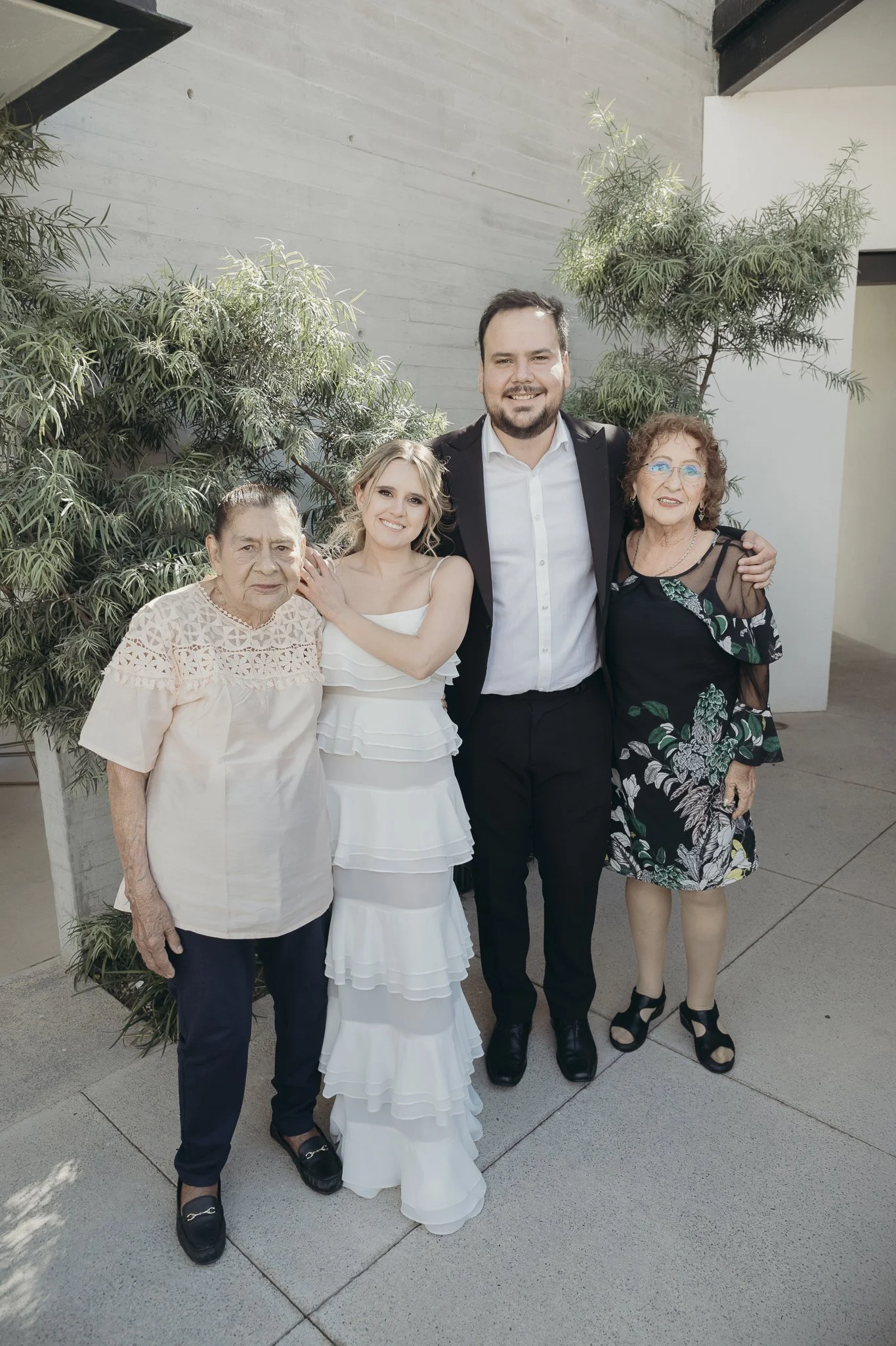 D&T_Civil-G- 185.JPG