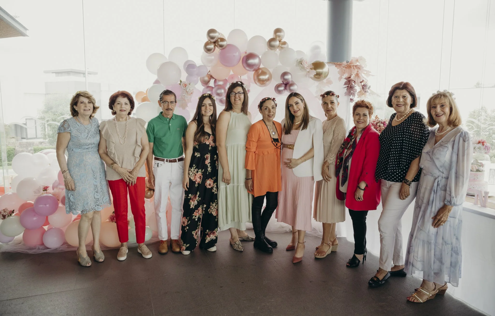 Valentina_BS -  88.JPG