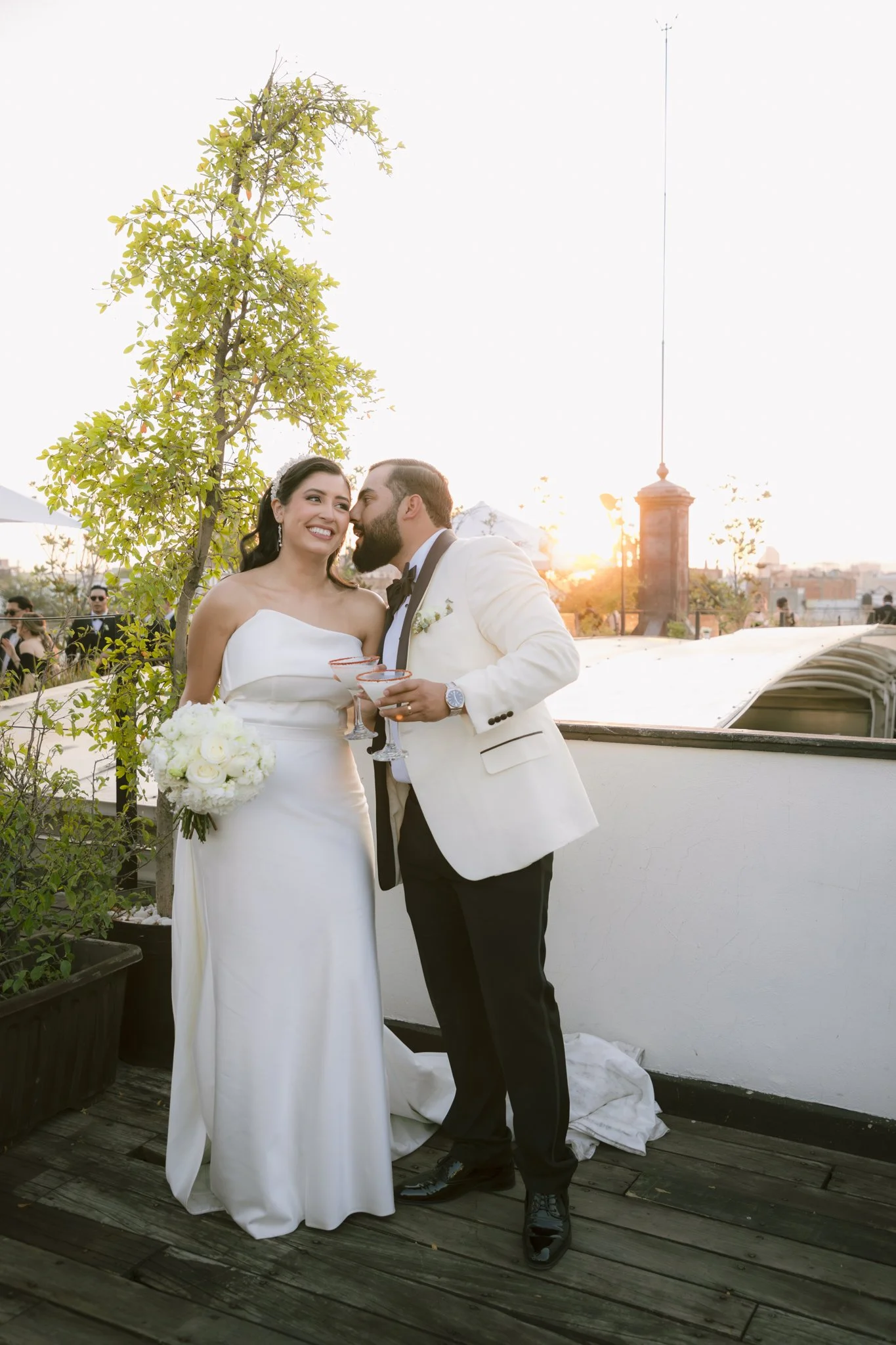 M&I_Wedding 316.jpg