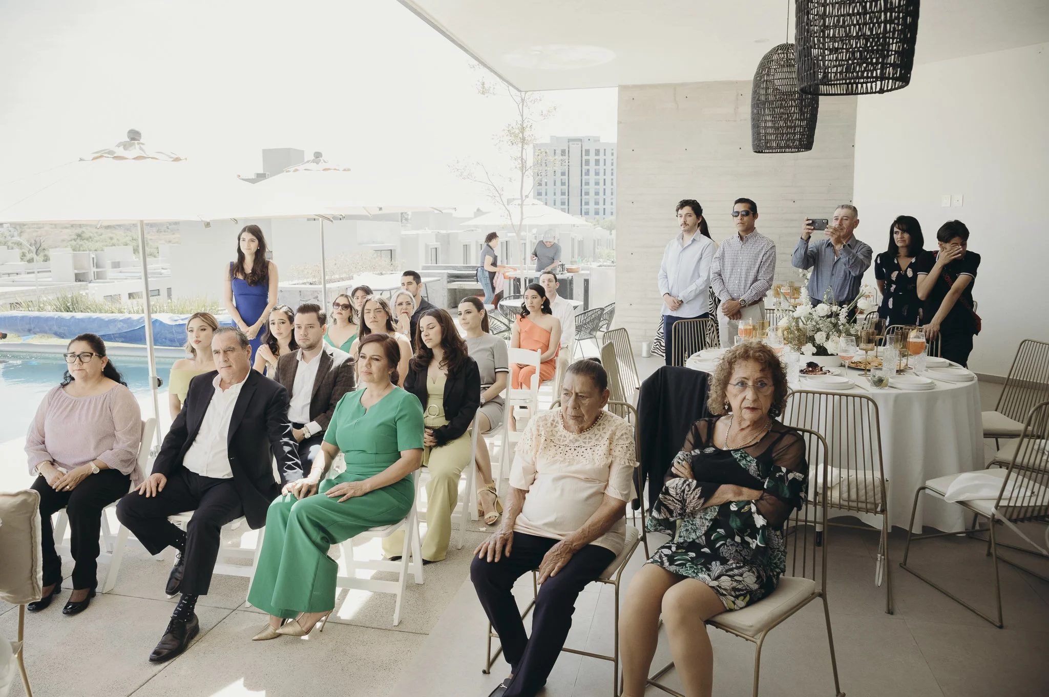 D&T_Civil-G- 147.JPG