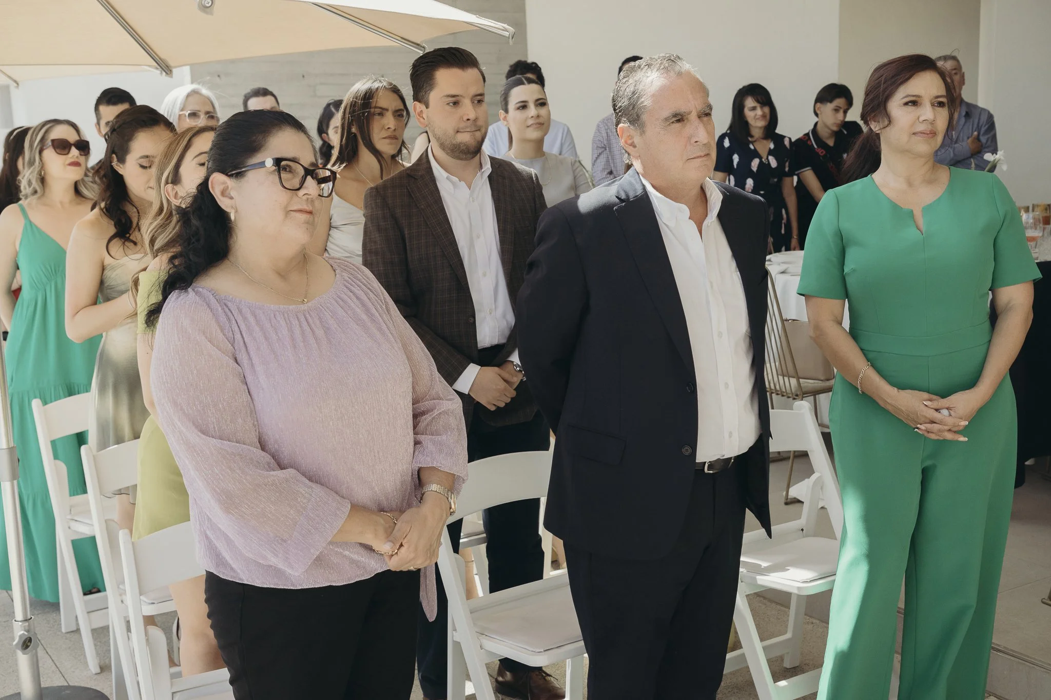 D&T_Civil-G- 169.JPG