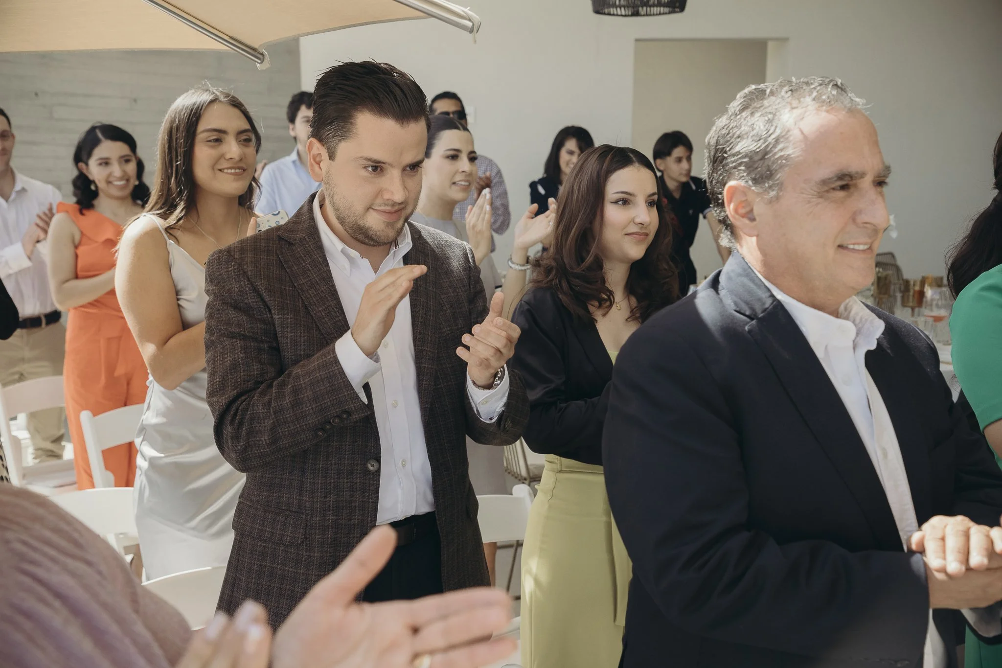 D&T_Civil-G- 173.JPG