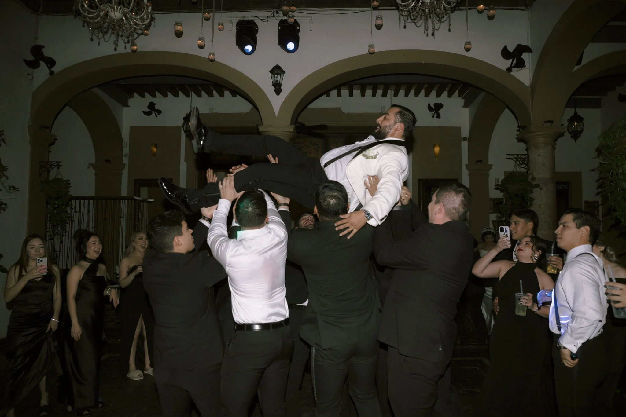 M&I_Wedding 522.jpg