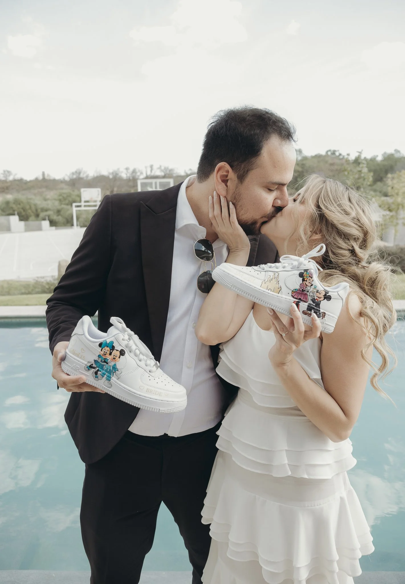 D&T_Civil-G- 199.JPG