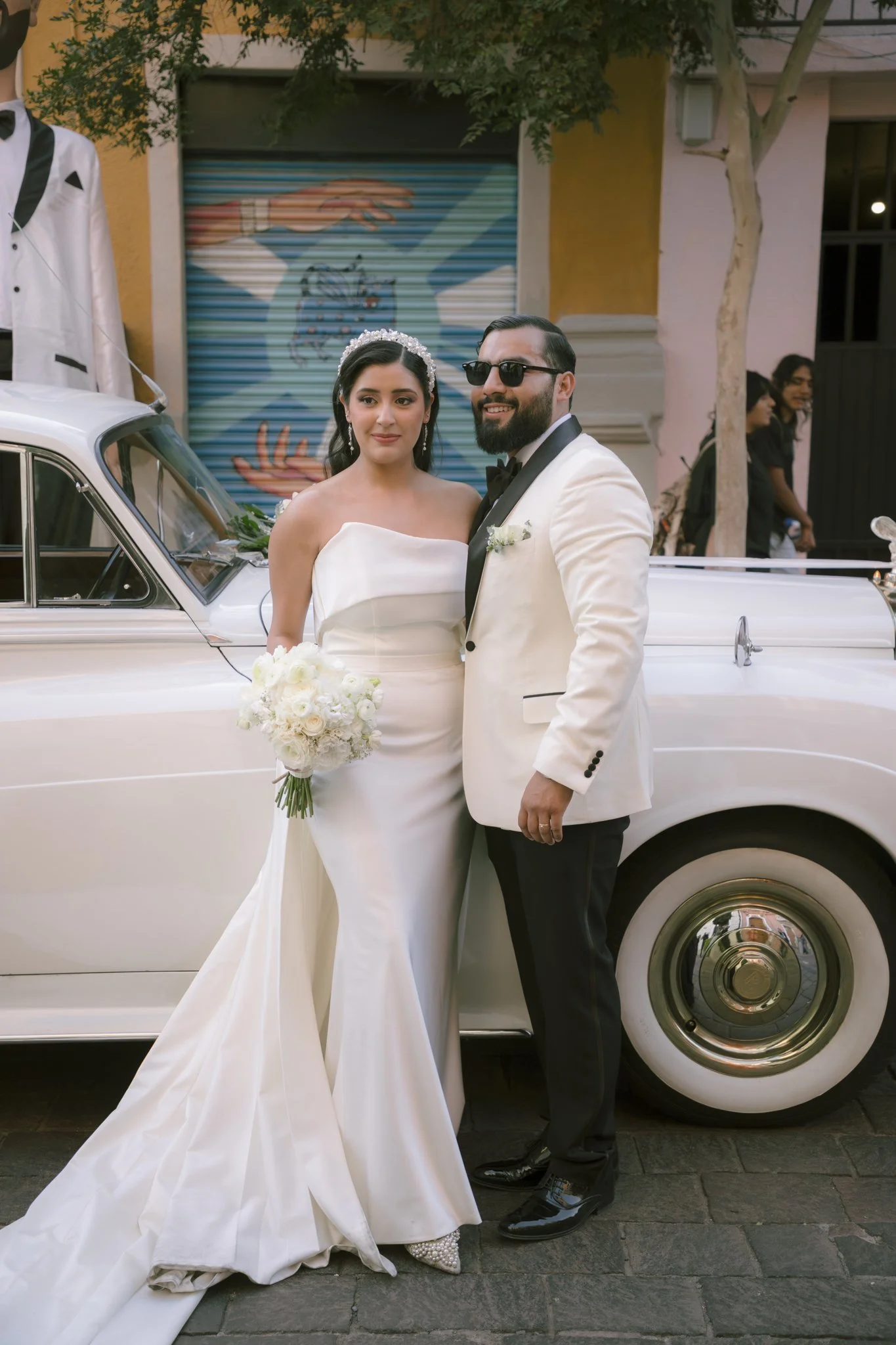 M&I_Wedding 306.jpg
