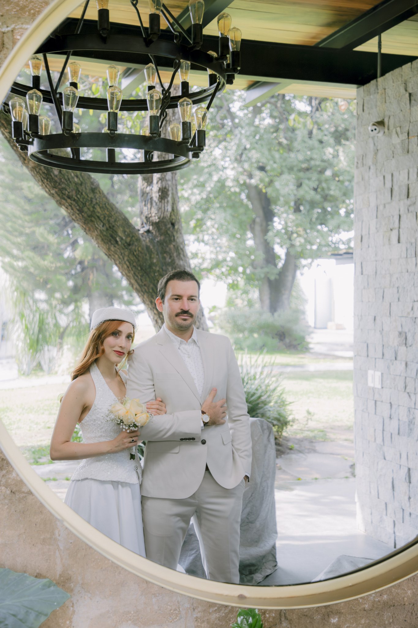 Nina&Luis_C-2.jpg