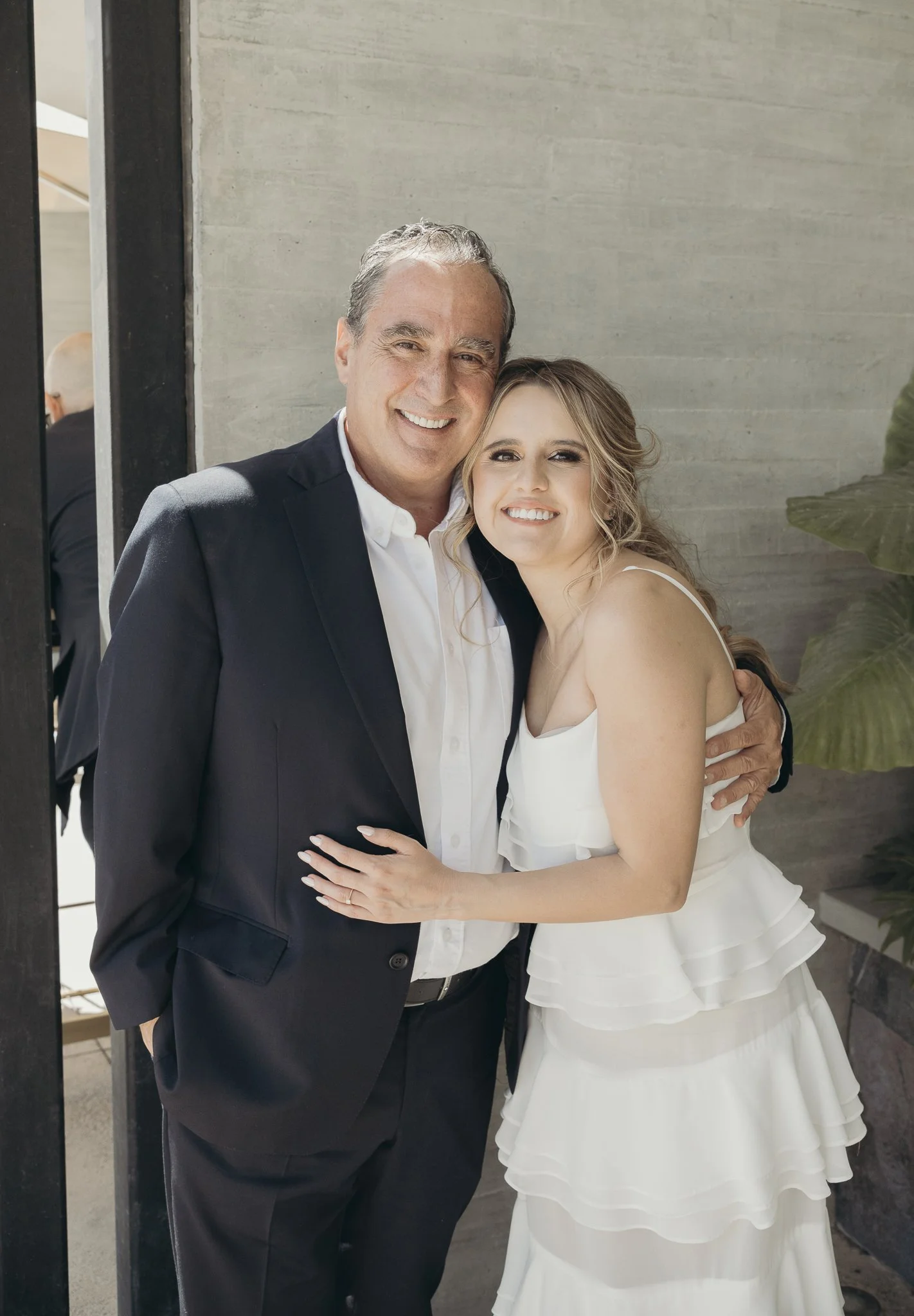 D&T_Civil-G- 114.JPG