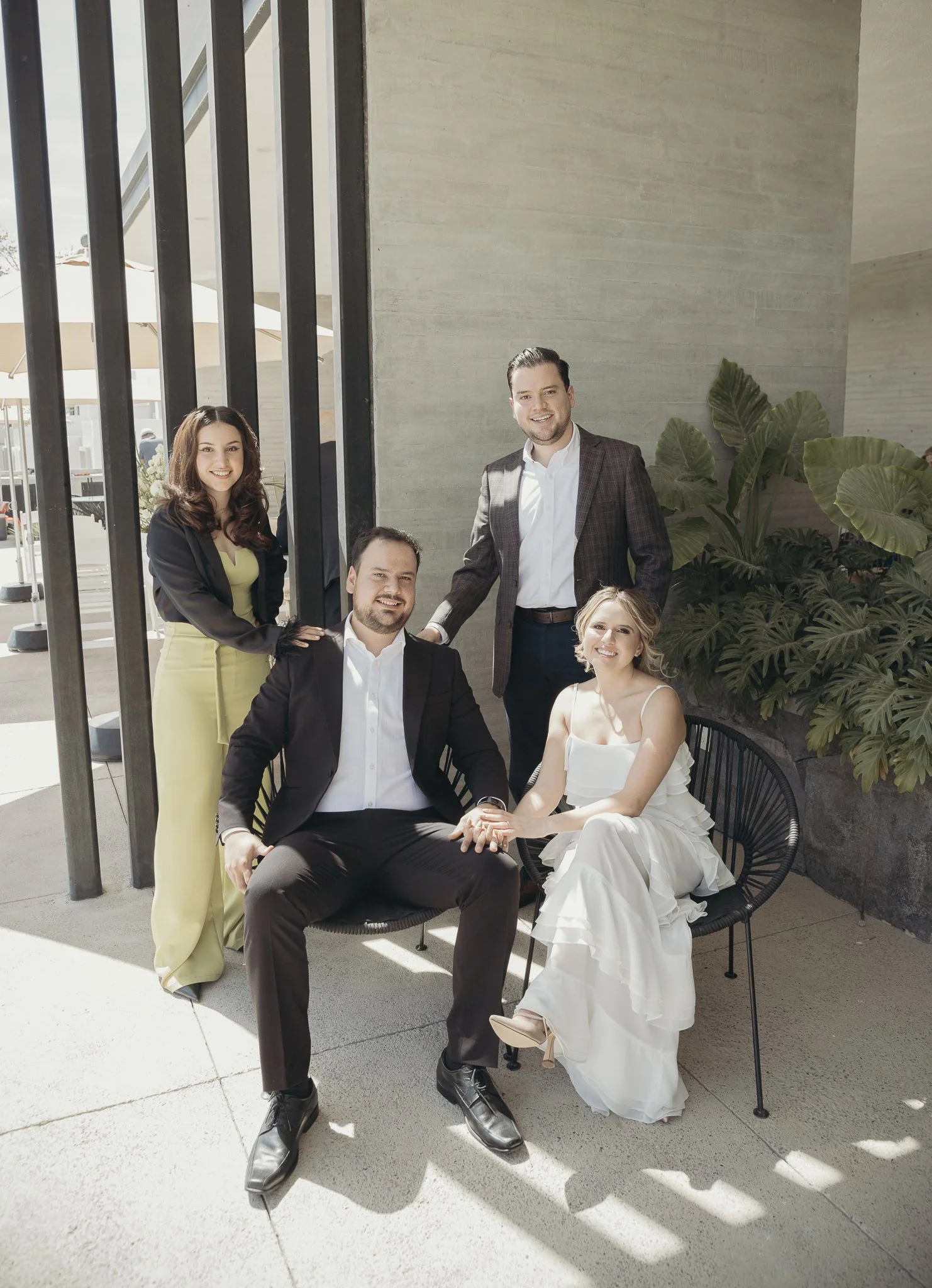 D&T_Civil-G- 104.JPG