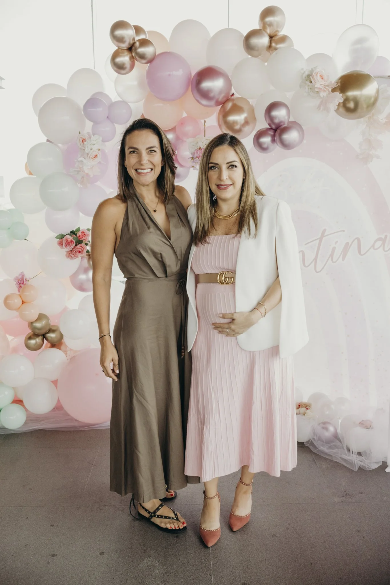 Valentina_BS -  83.JPG