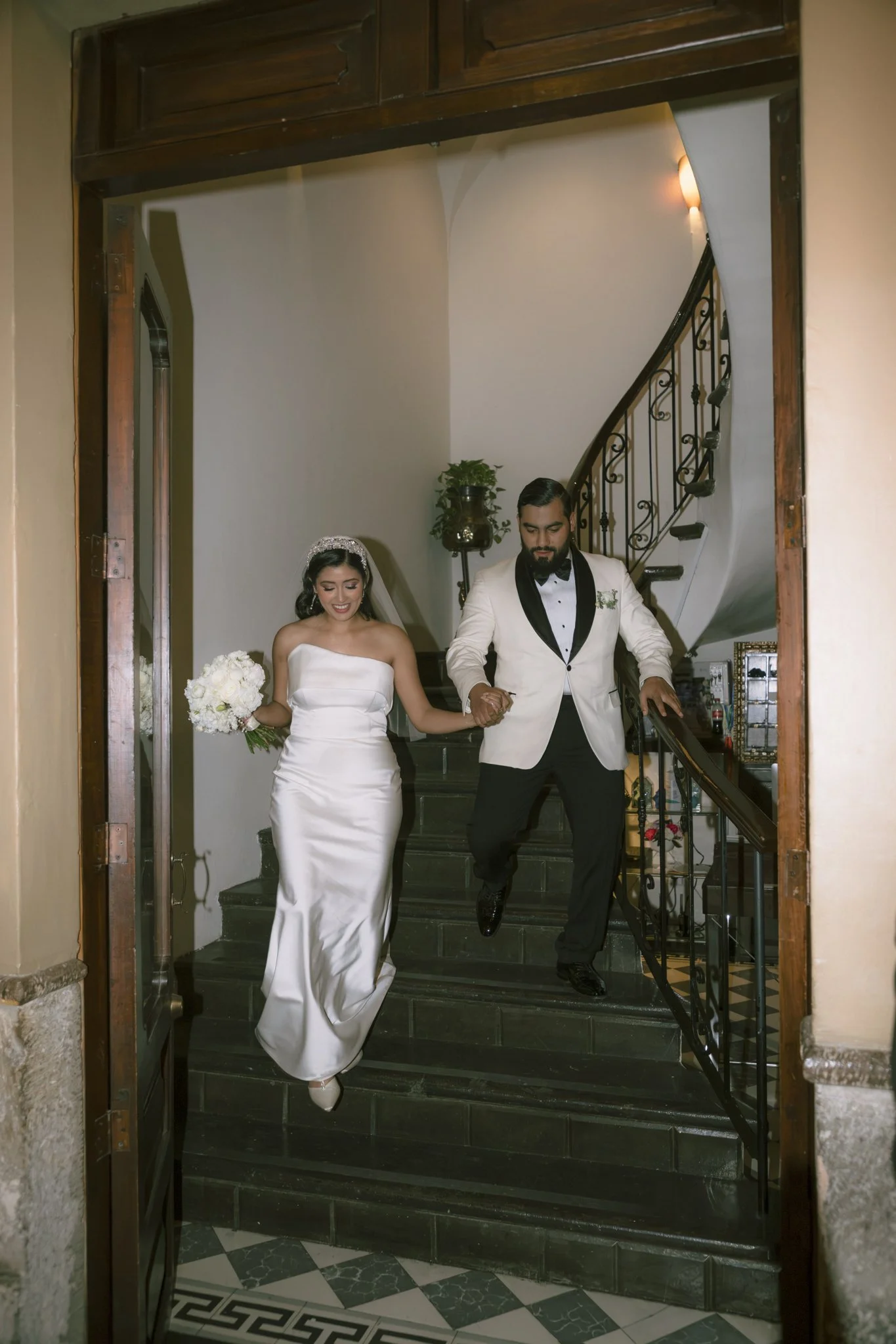 M&I_Wedding 369.jpg