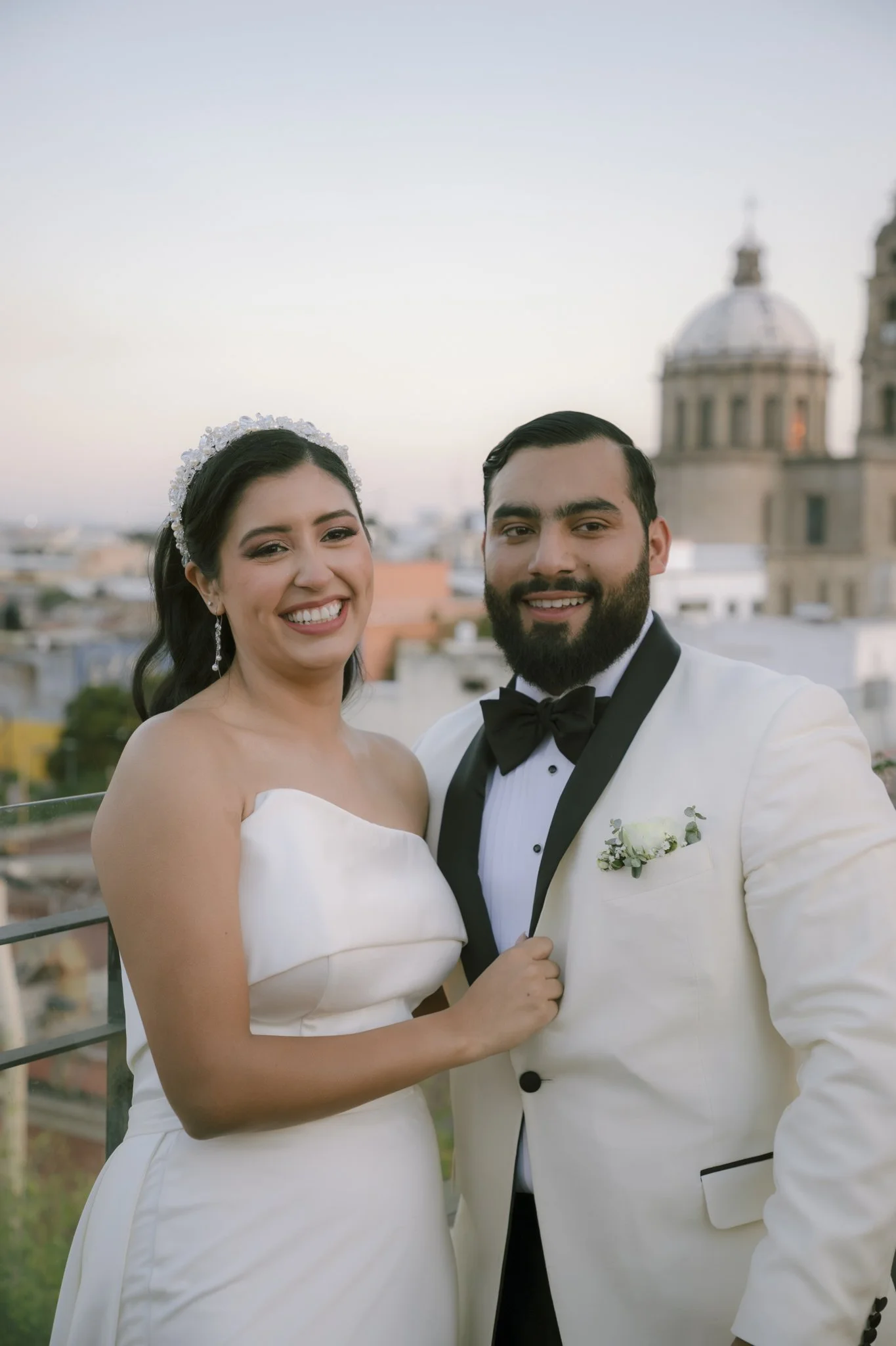 M&I_Wedding 324.jpg