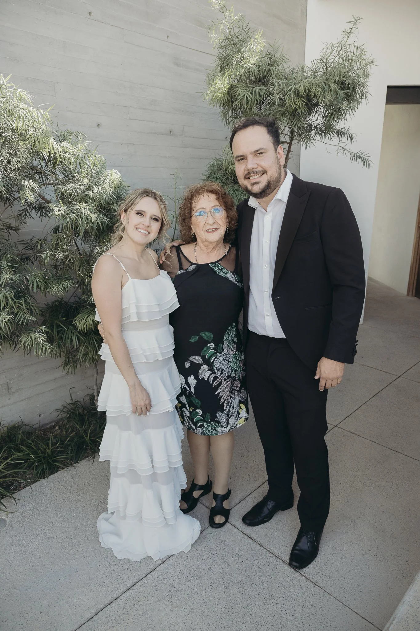 D&T_Civil-G- 187.JPG