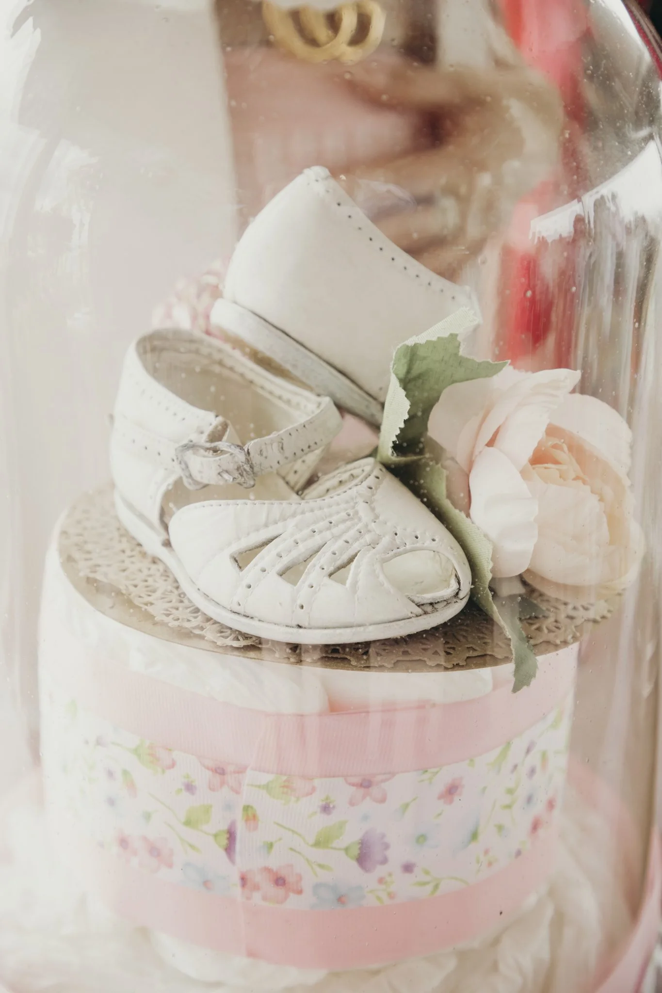 Valentina_BS -  121.JPG