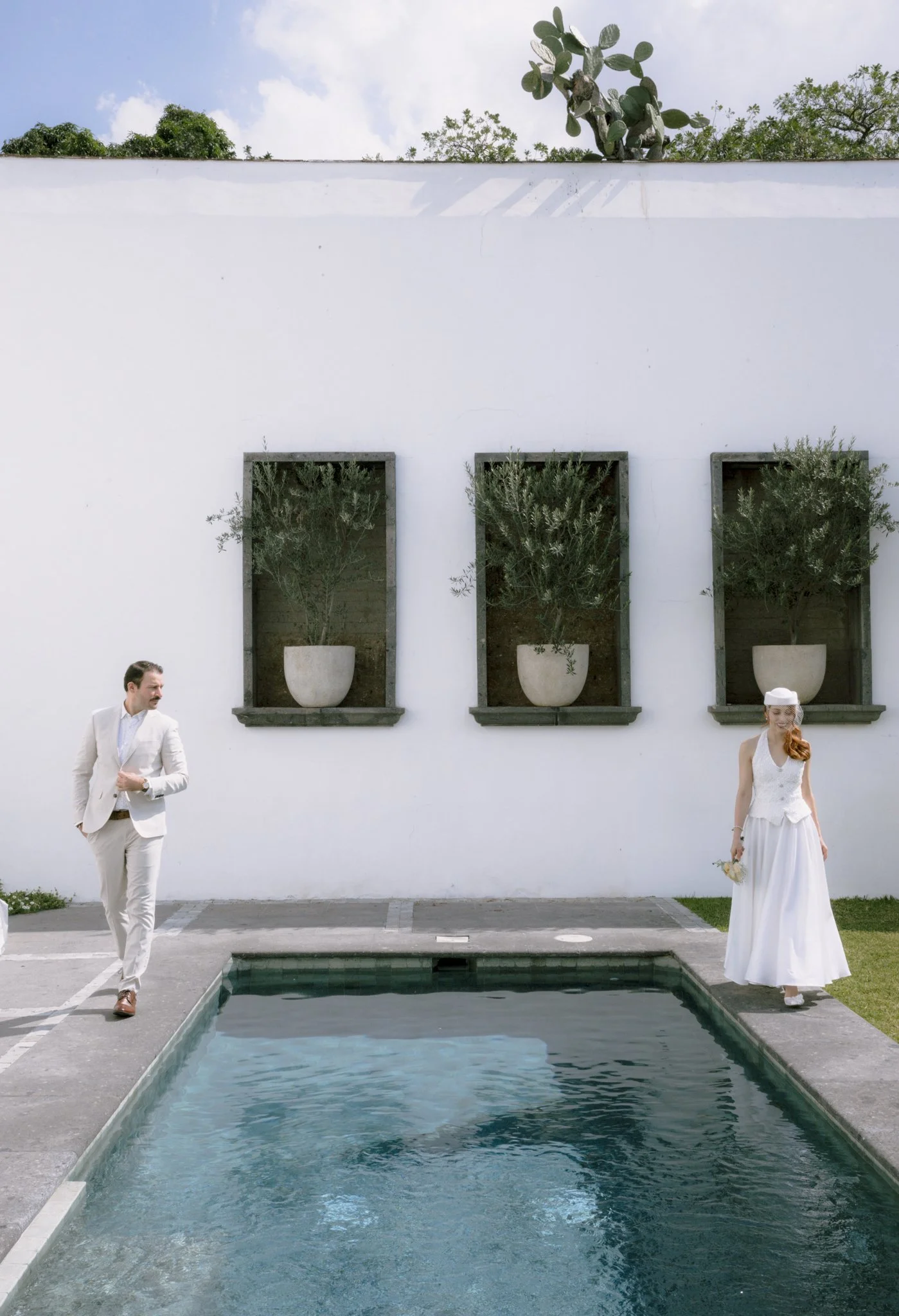 Nina&Luis_C-82.jpg