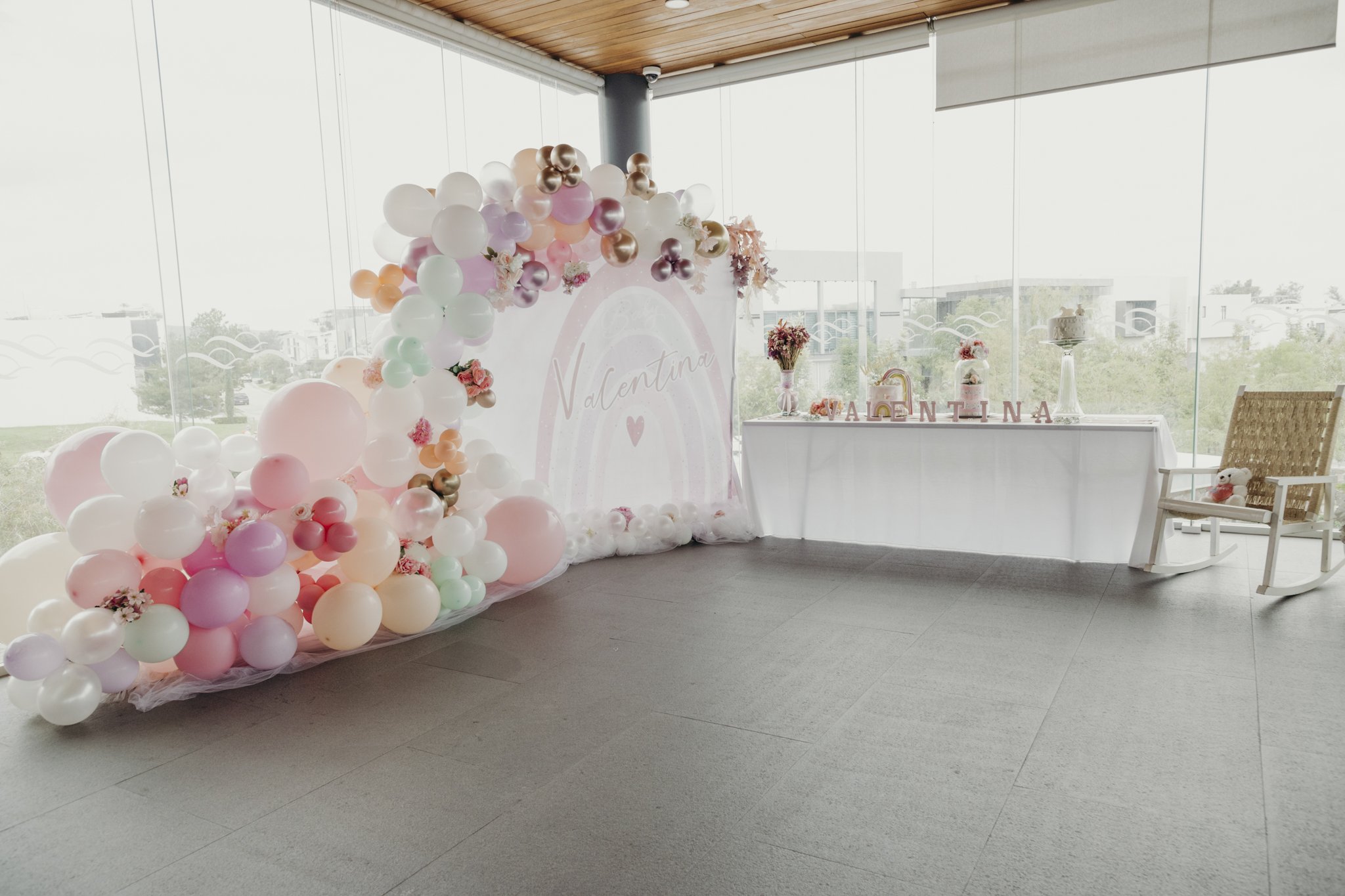 Valentina_BS -  68.JPG