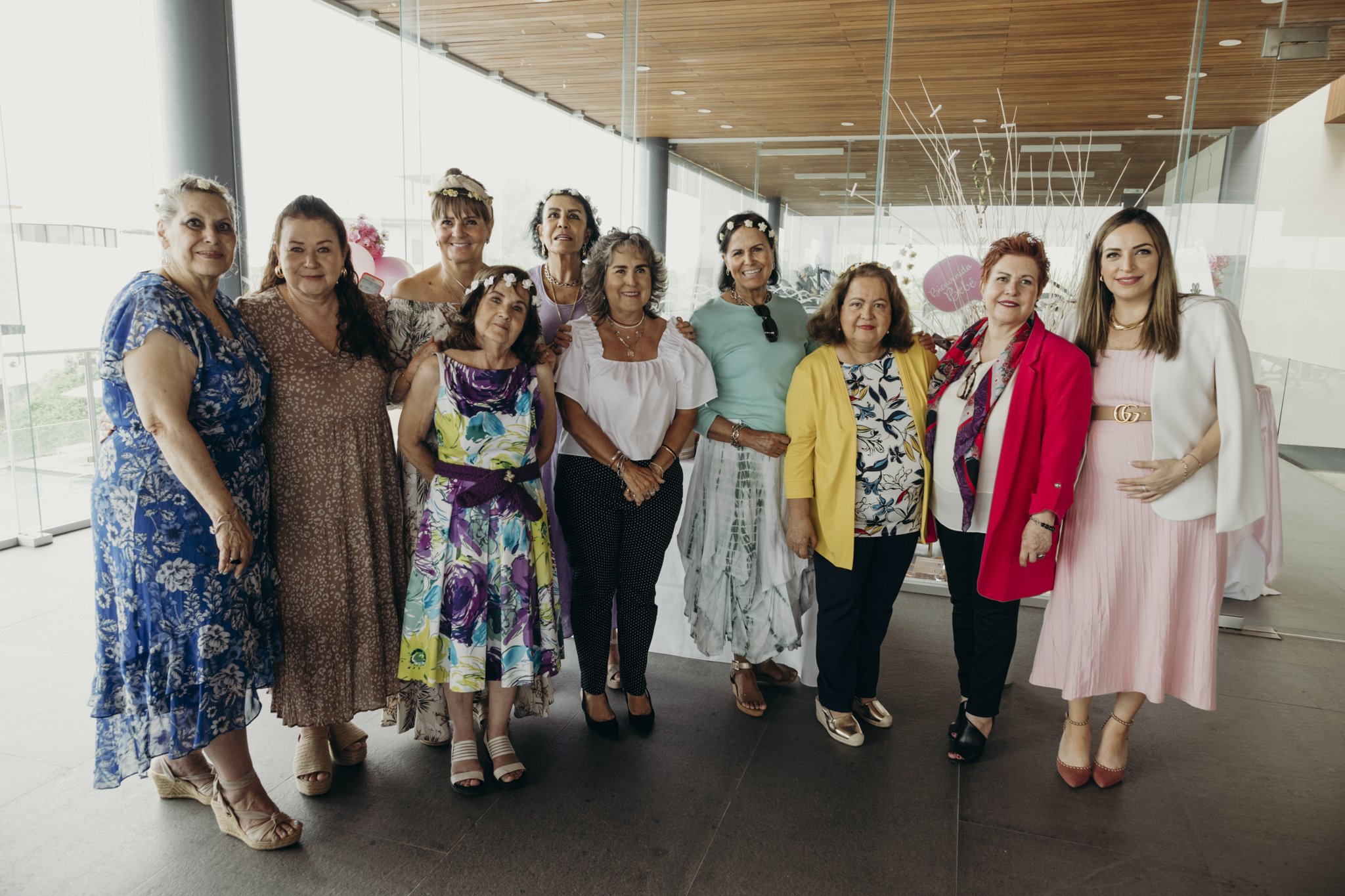 Valentina_BS -  123.JPG