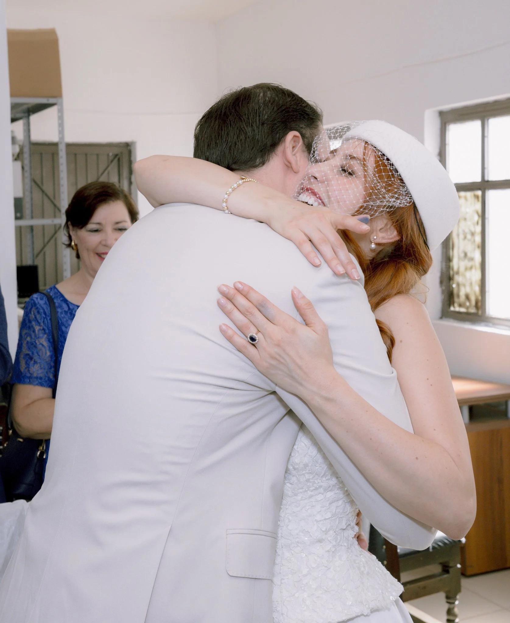 Nina&Luis_C-148.jpg