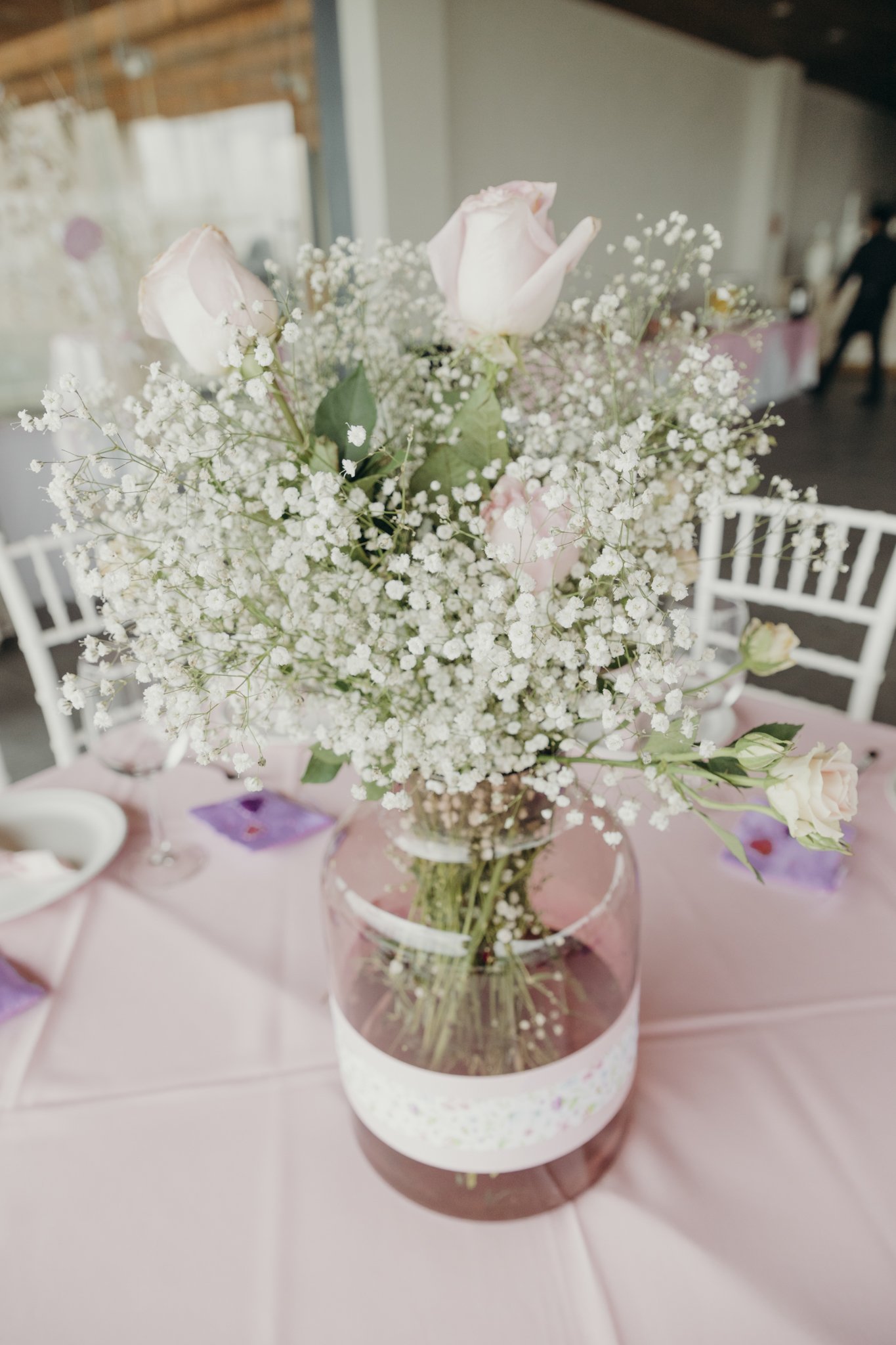 Valentina_BS -  35.JPG