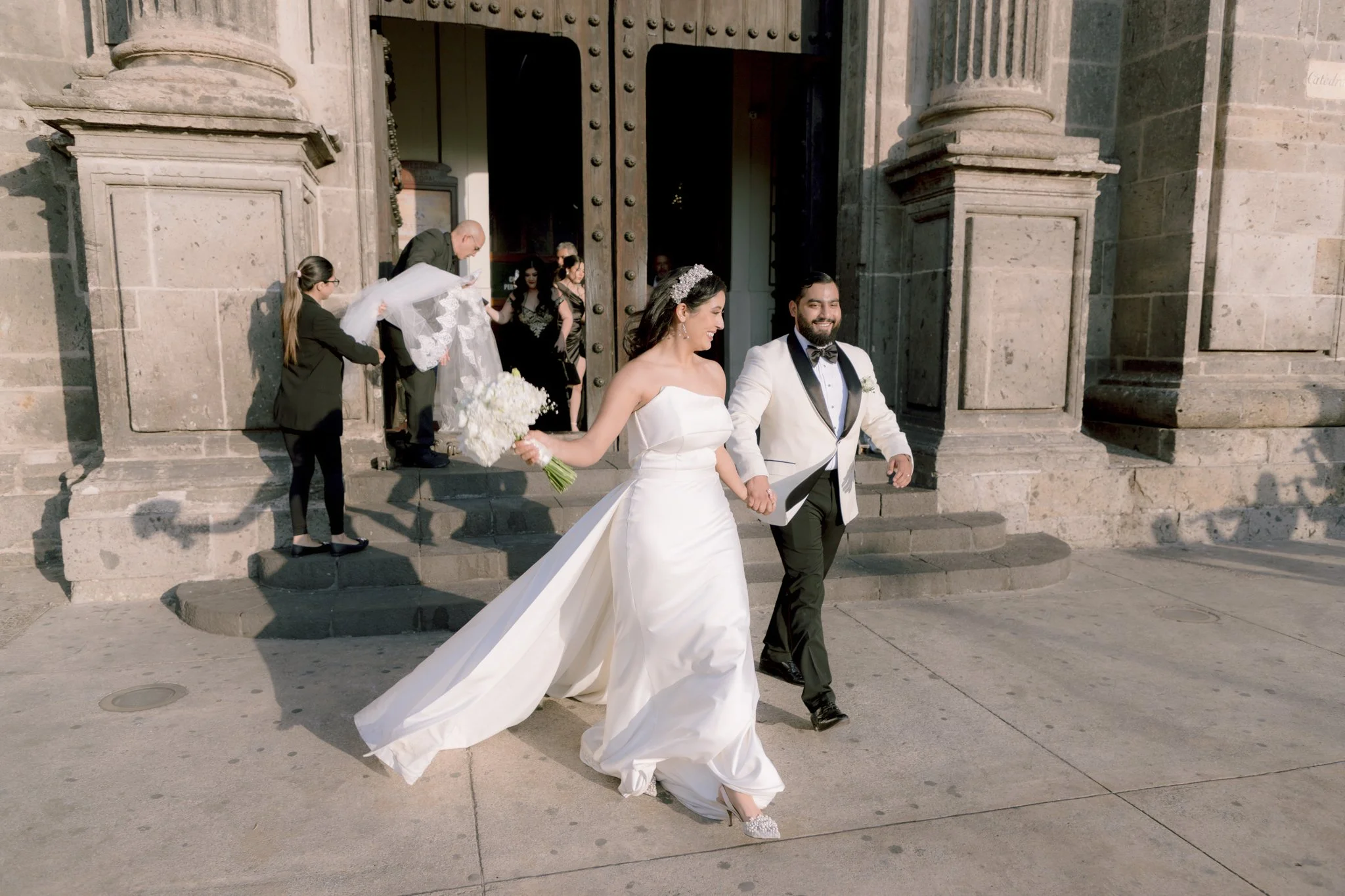 M&I_Wedding 267.jpg