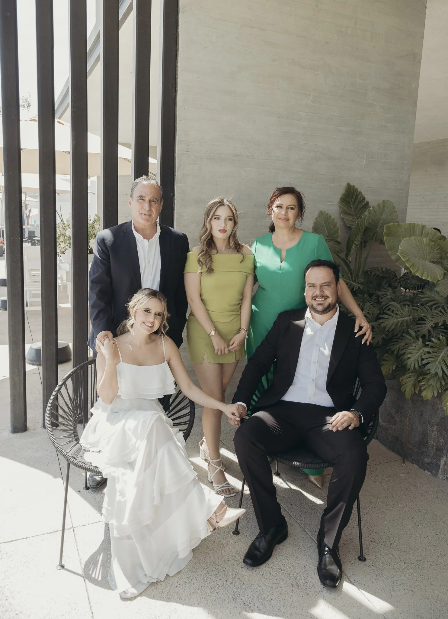 D&T_Civil-G- 107.JPG