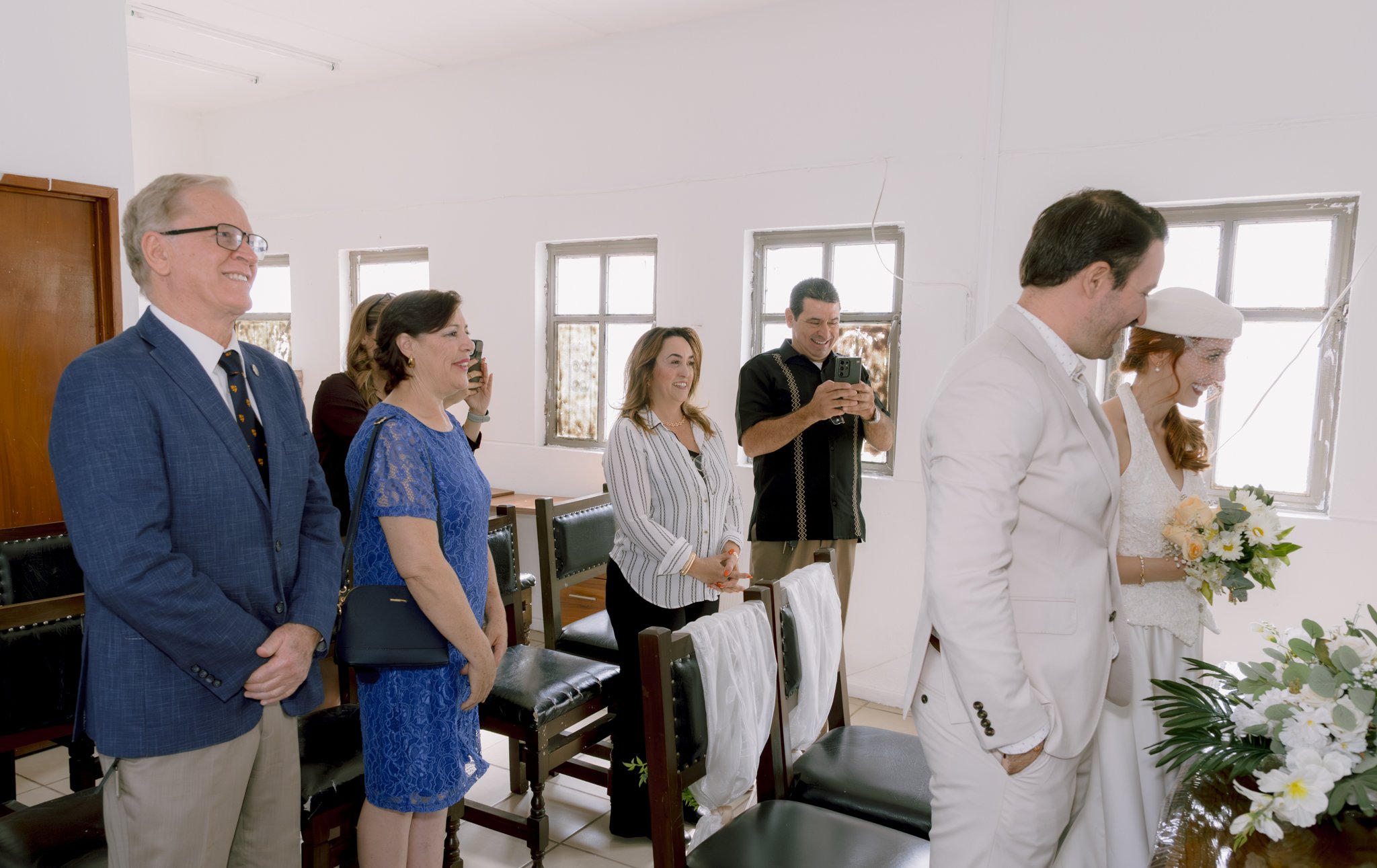Nina&Luis_C-117.jpg
