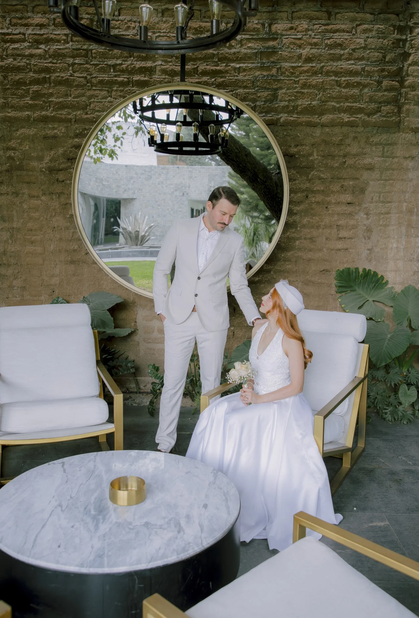 Nina&Luis_C-4.jpg