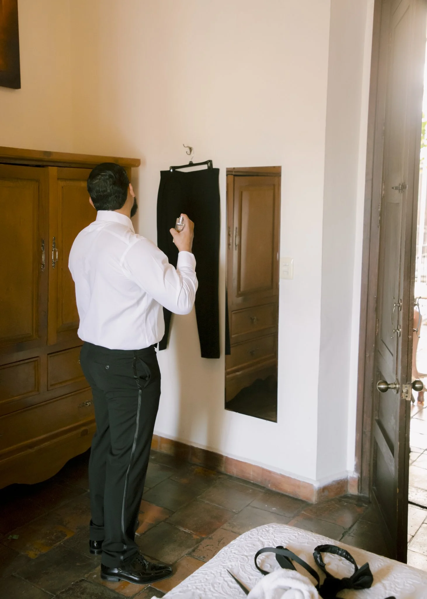 M&I_Wedding 60.jpg