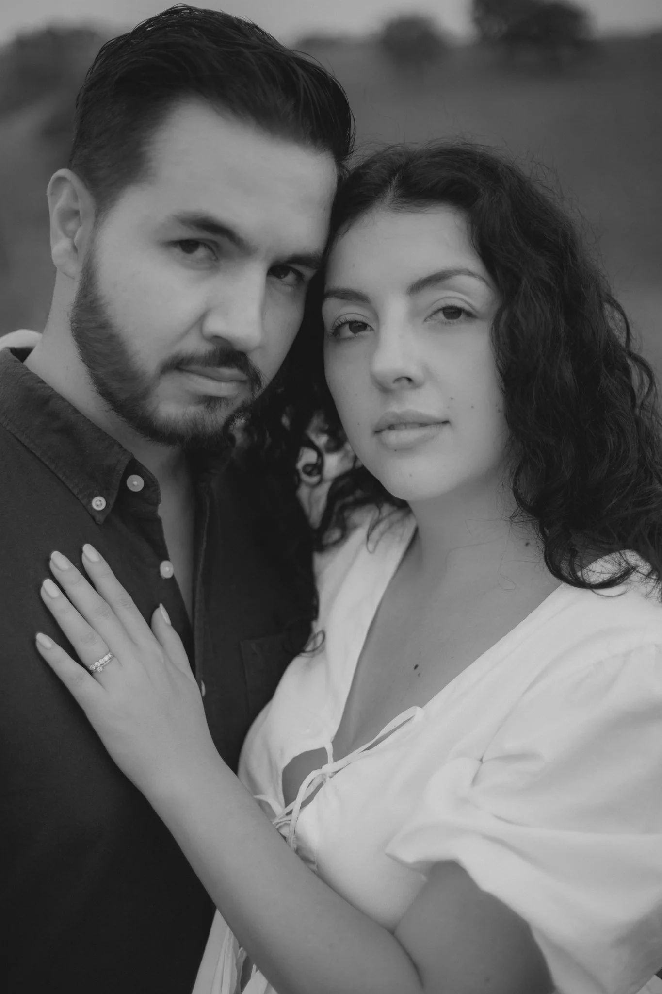 M&D_Baby- 83.jpg