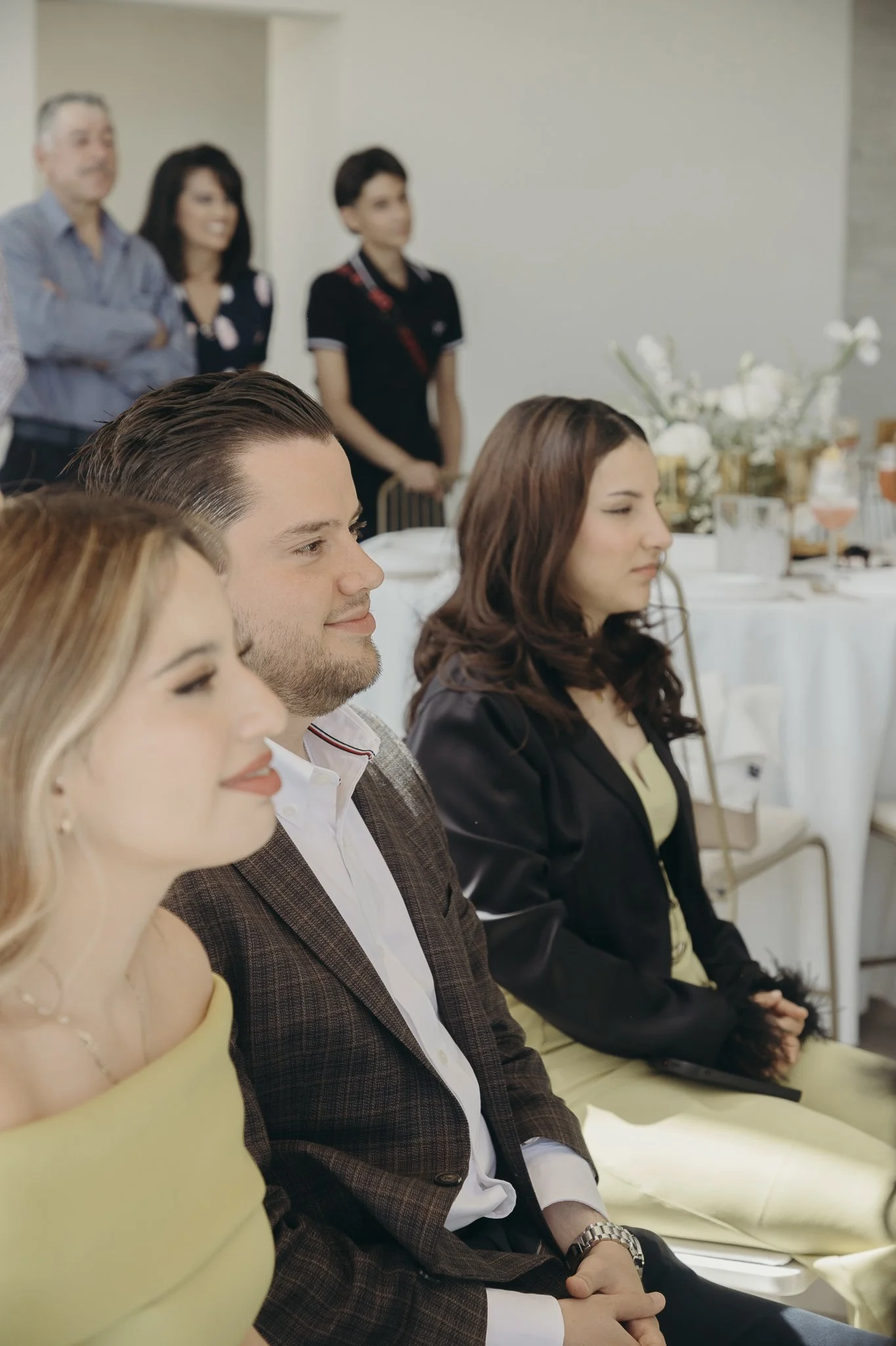 D&T_Civil-G- 129.JPG