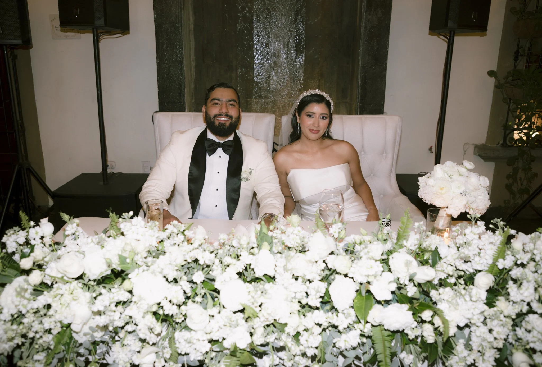 M&I_Wedding 391.jpg