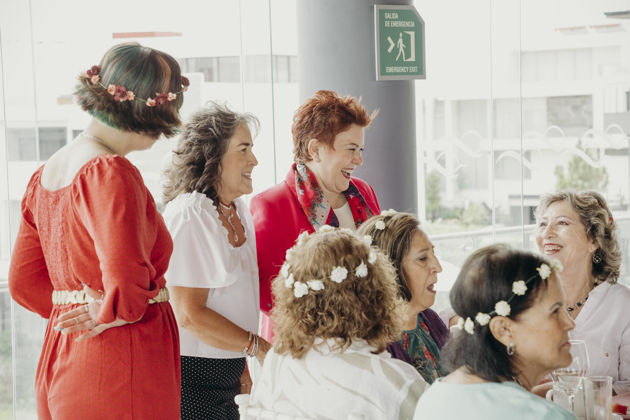 Valentina_BS -  81.JPG