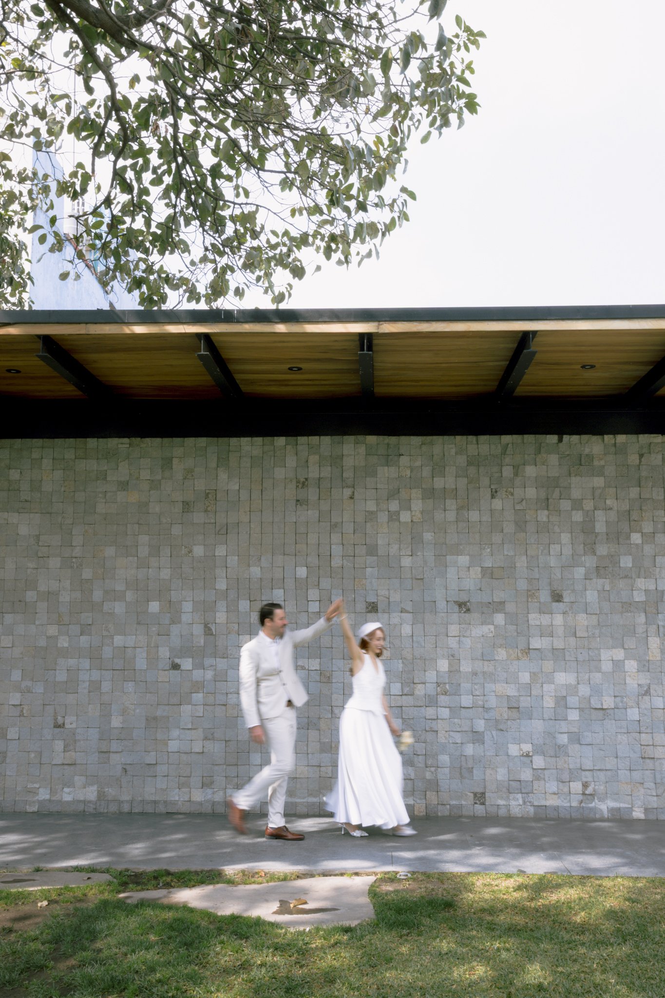 Nina&Luis_C-44.jpg