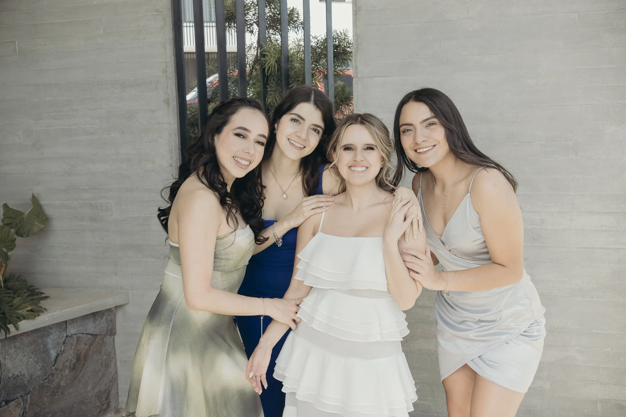 D&T_Civil-G- 192.JPG