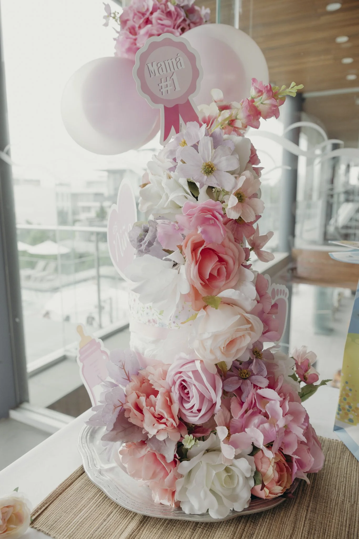 Valentina_BS -  26.JPG