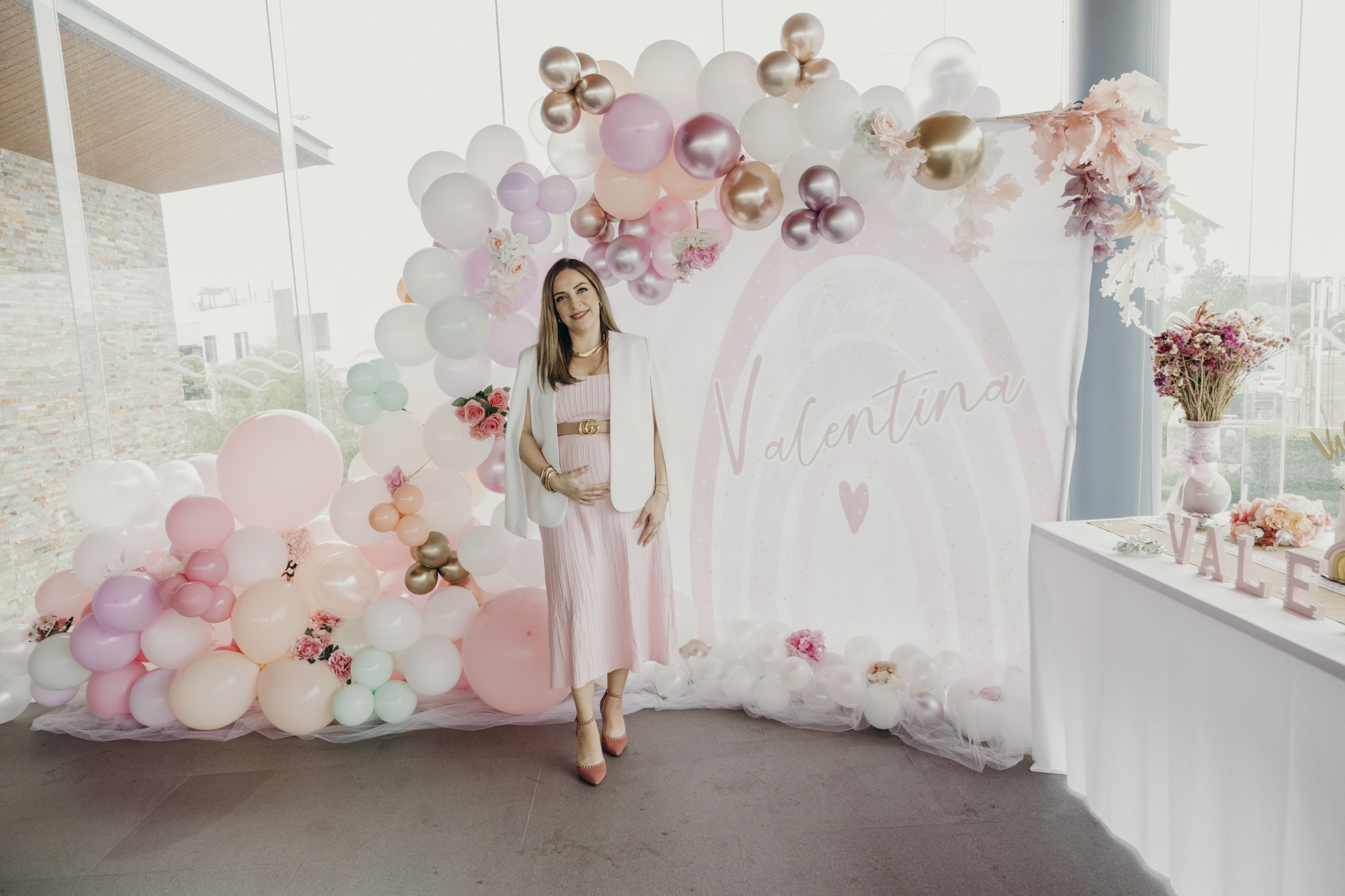 Valentina_BS -  103.JPG