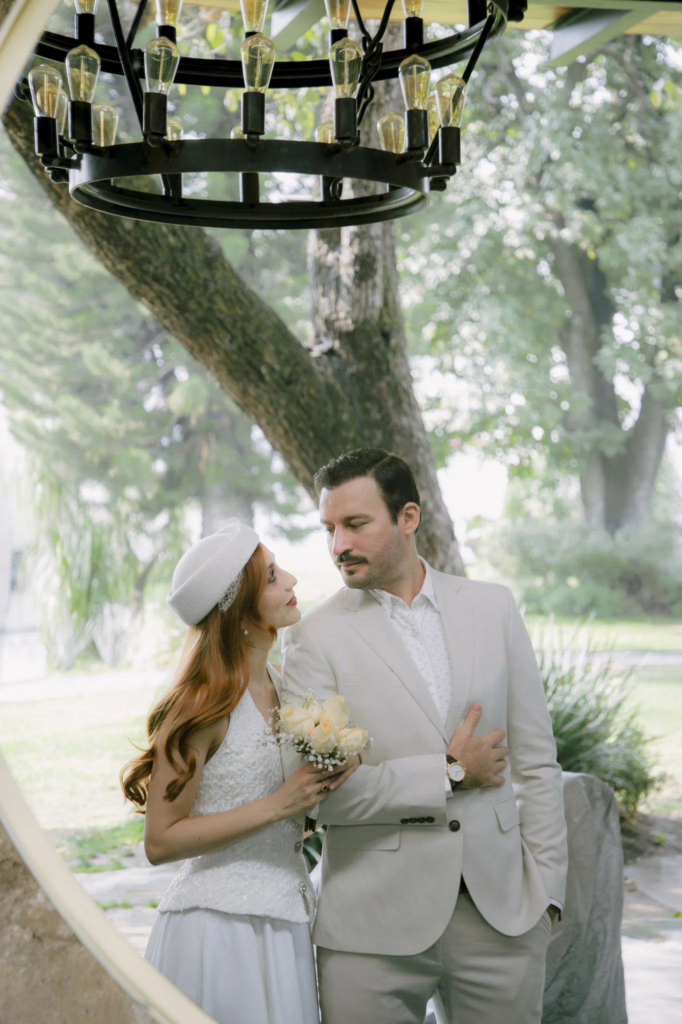 Nina&Luis_C-3.jpg