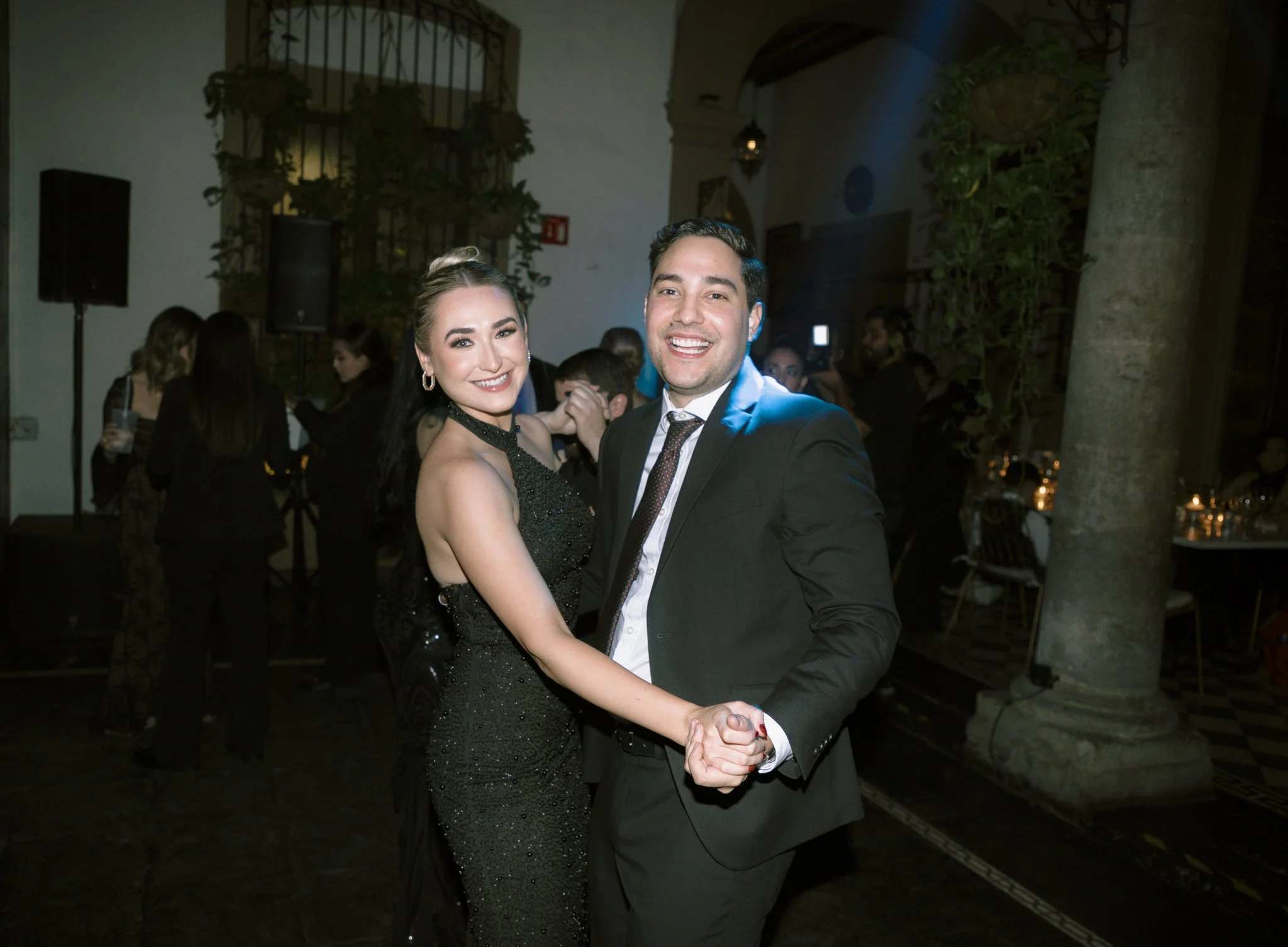 M&I_Wedding 439.jpg