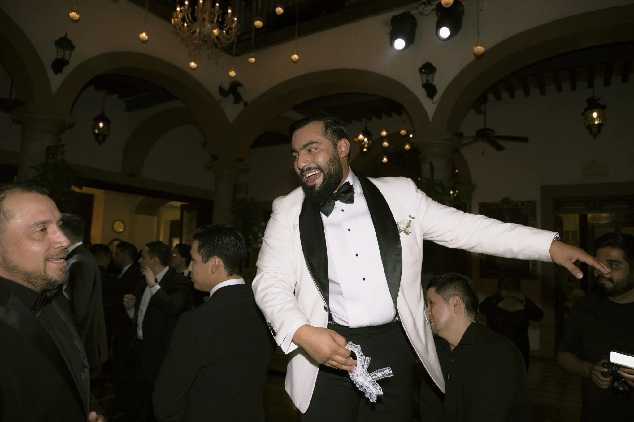 M&I_Wedding 550.jpg