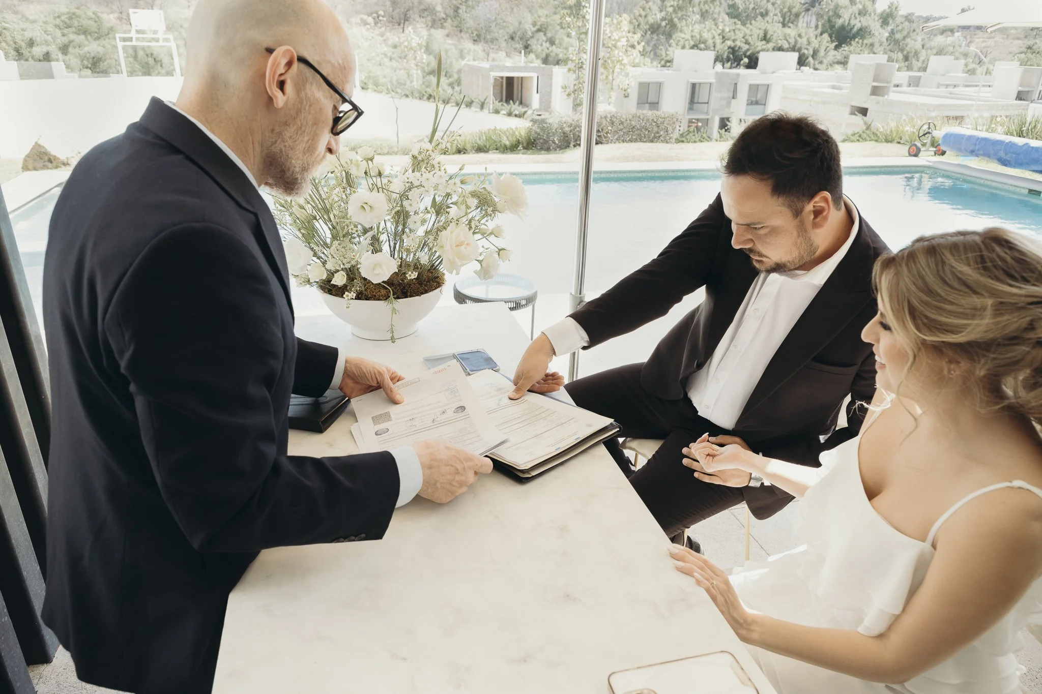 D&T_Civil-G- 153.JPG