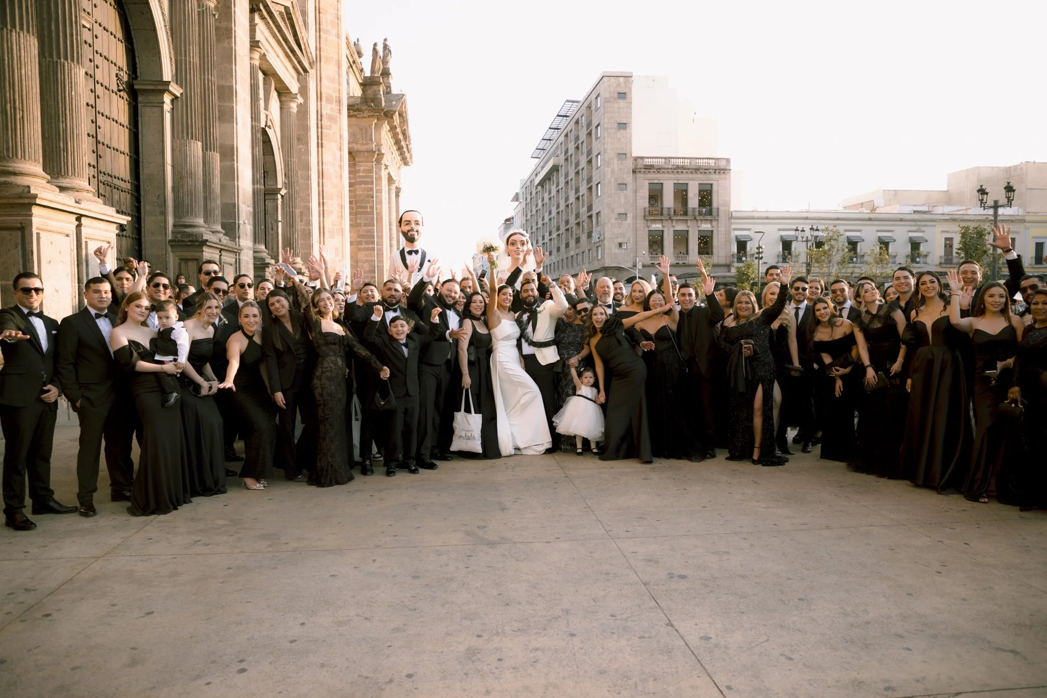 M&I_Wedding 283.jpg