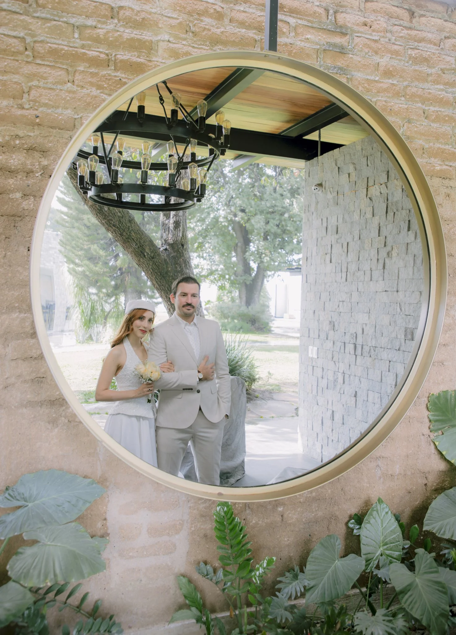 Nina&Luis_C-1.jpg