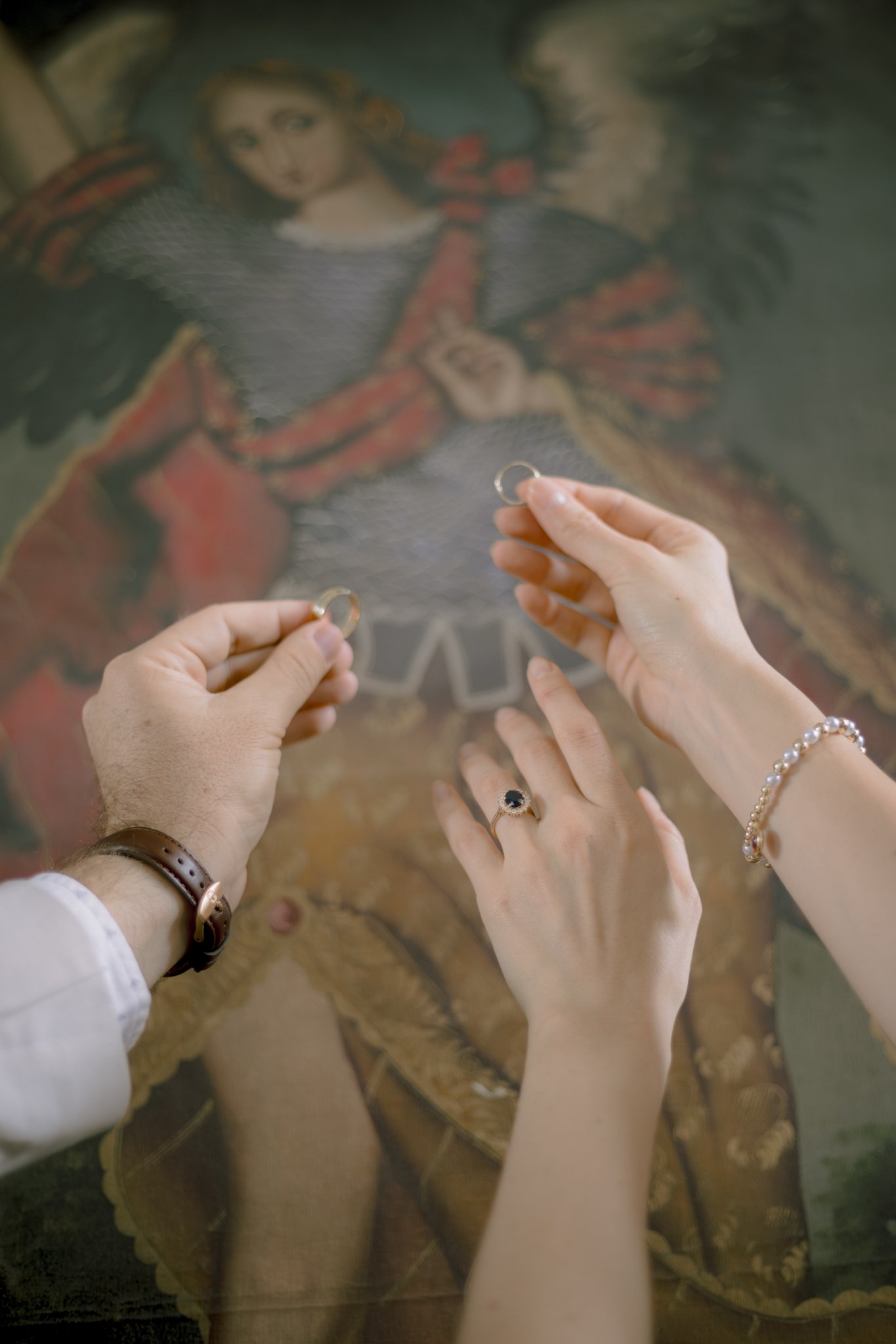 Nina&Luis_C-113.jpg