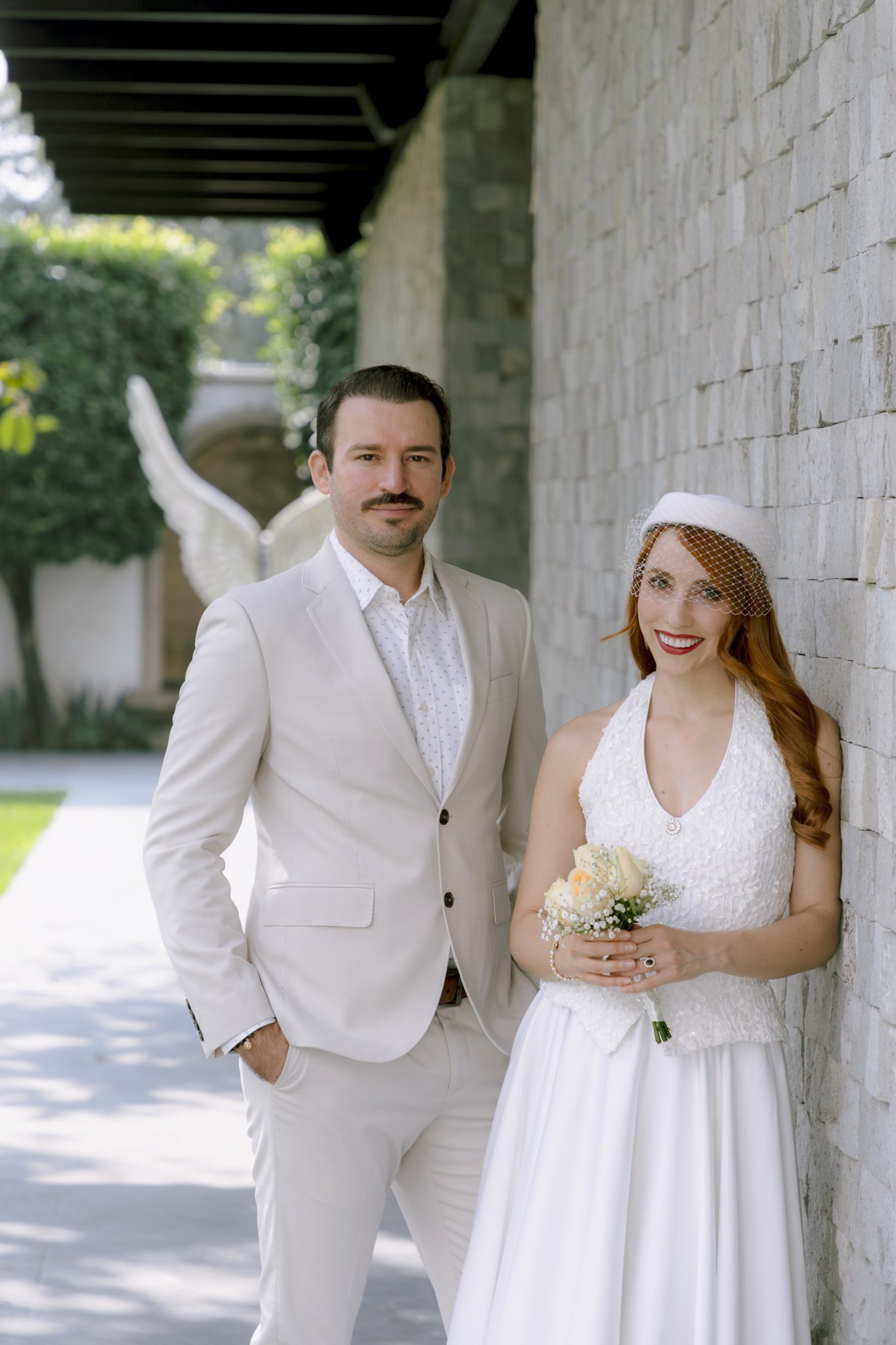 Nina&Luis_C-35.jpg