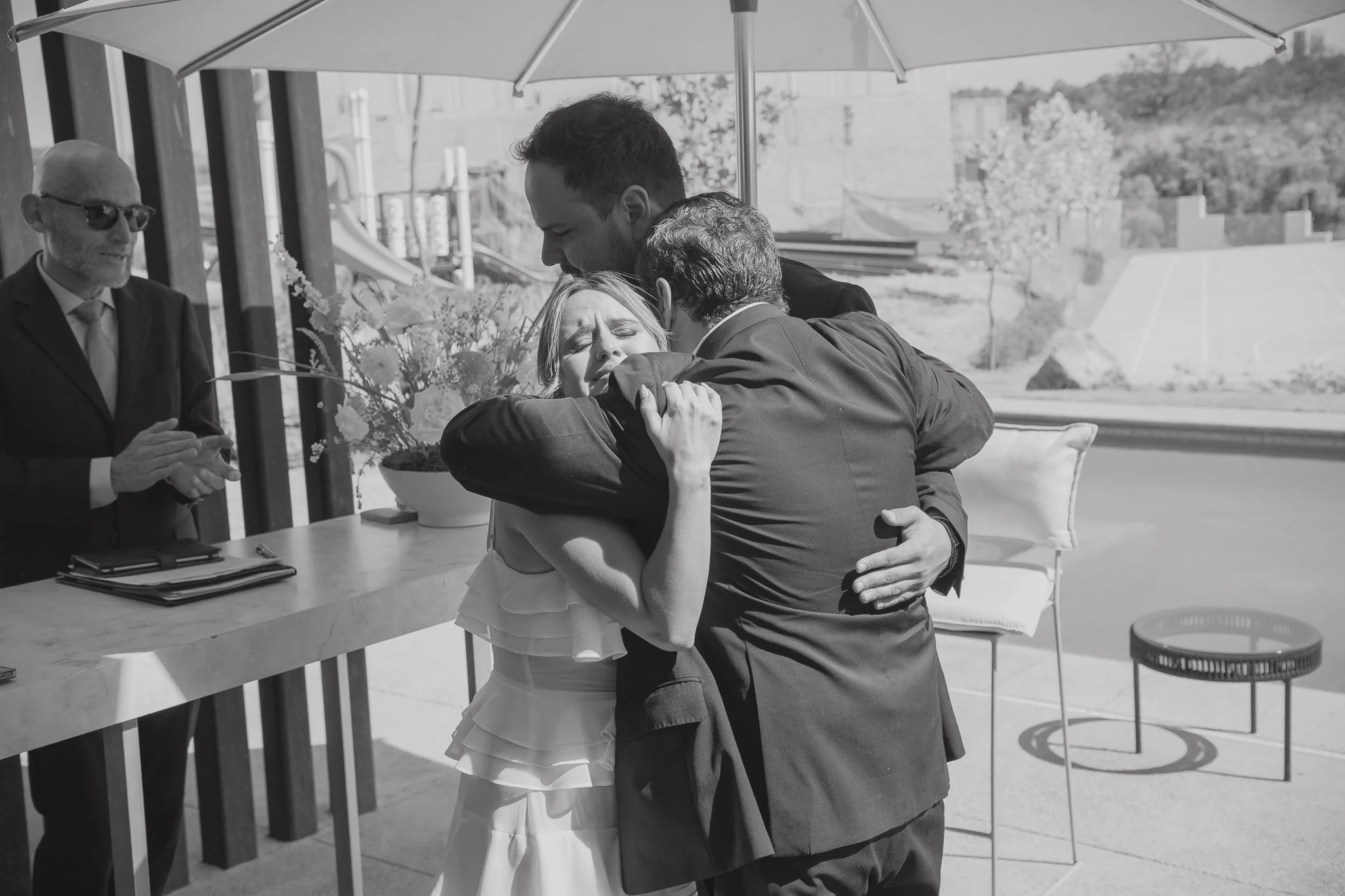 D&T_Civil-G- 164.JPG