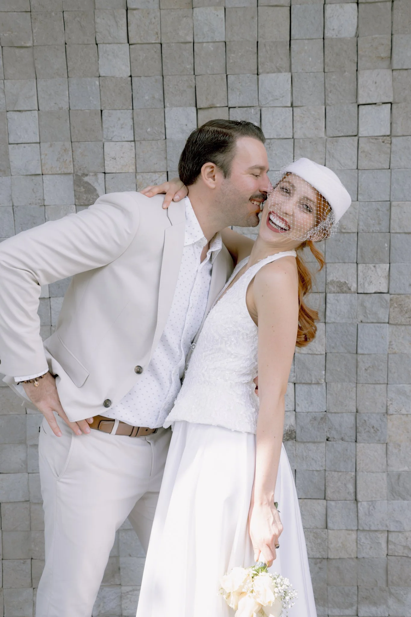 Nina&Luis_C-68.jpg
