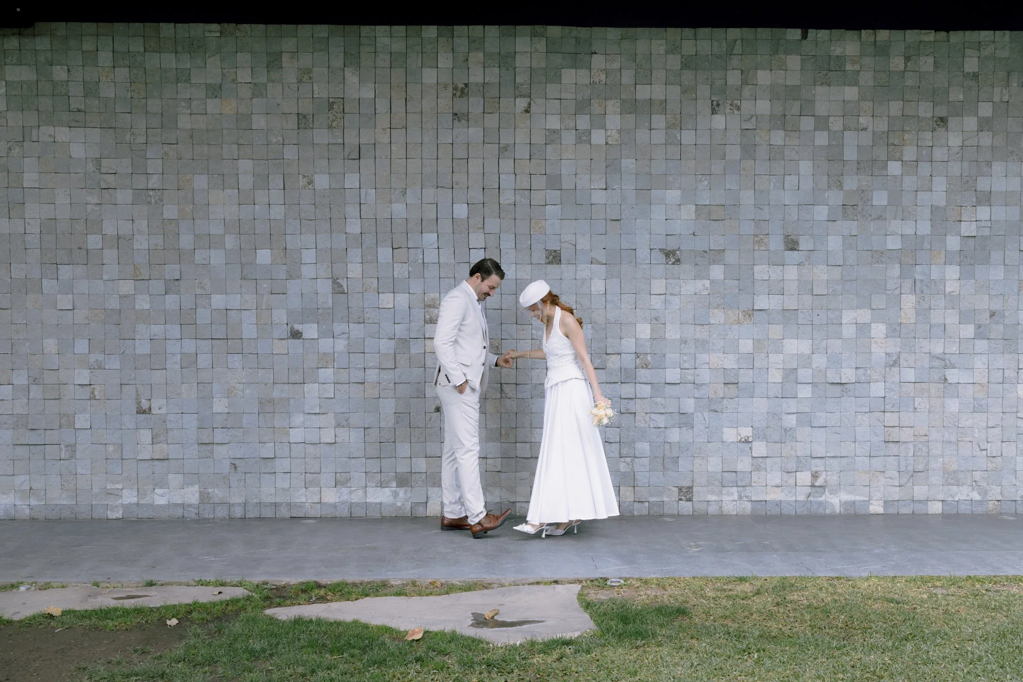 Nina&Luis_C-63.jpg