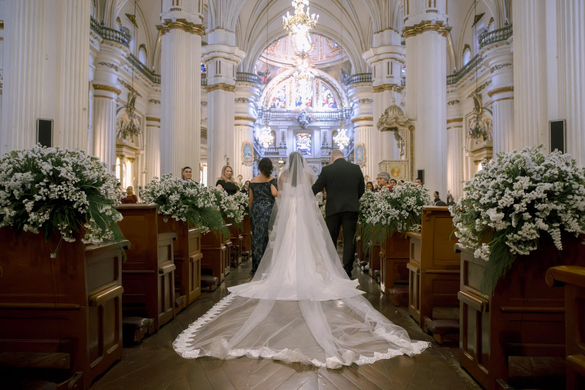 M&I_Wedding 198.jpg