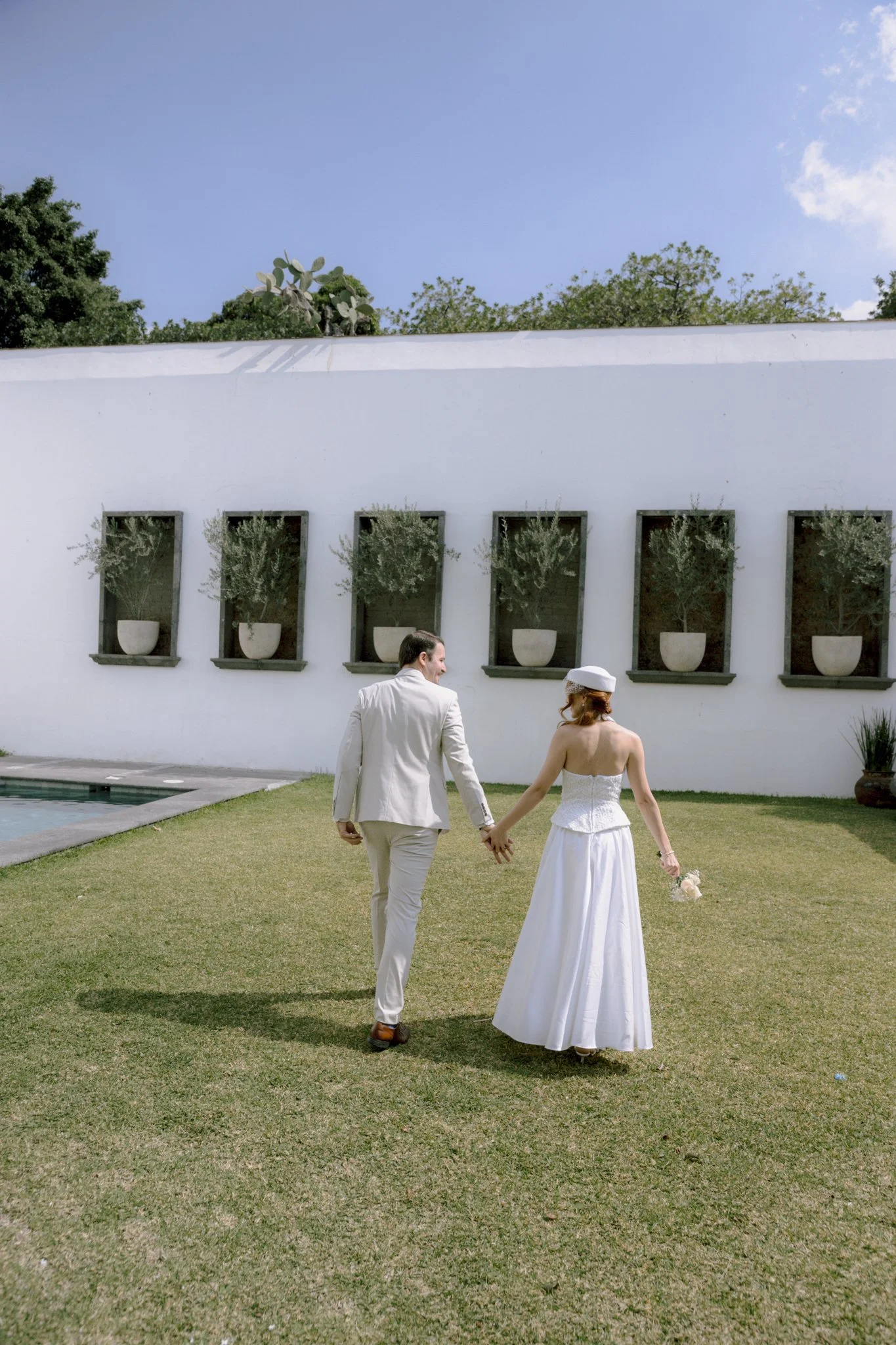 Nina&Luis_C-105.jpg