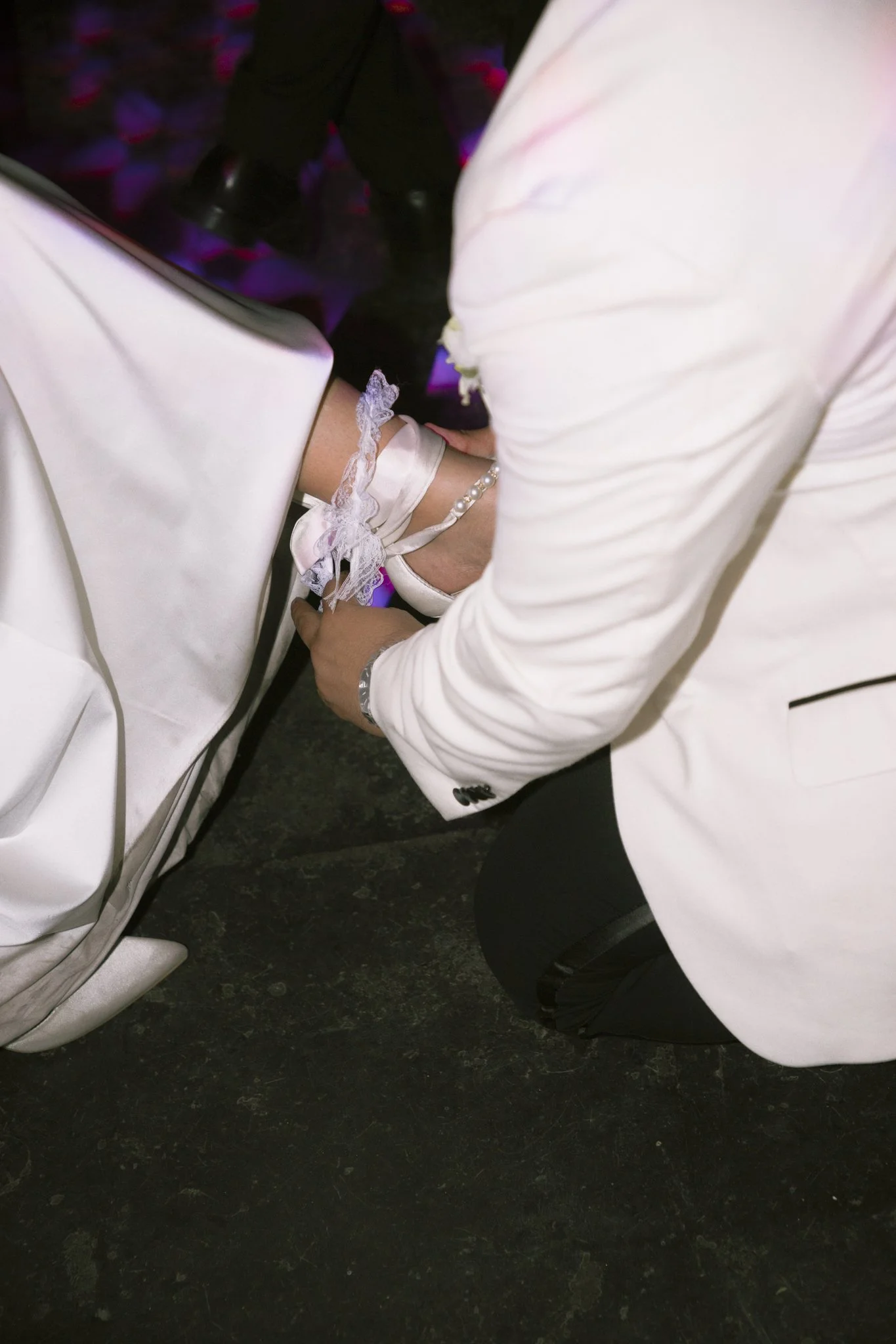 M&I_Wedding 540.jpg