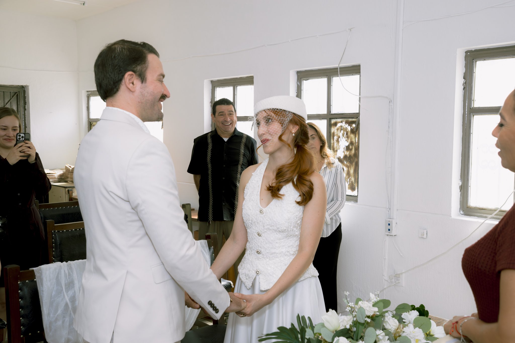 Nina&Luis_C-155.jpg